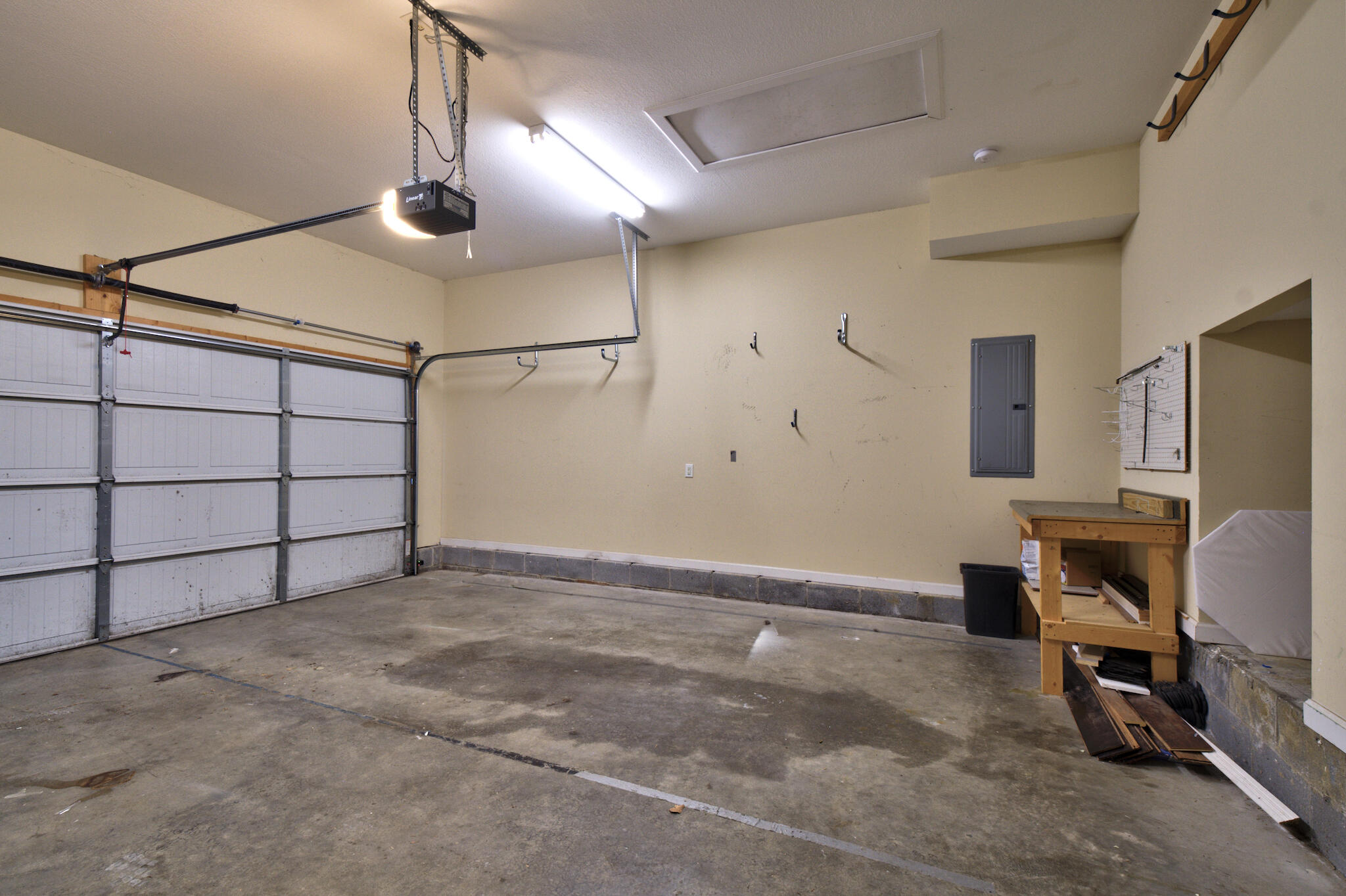 7148 Arbor Leaf Lane