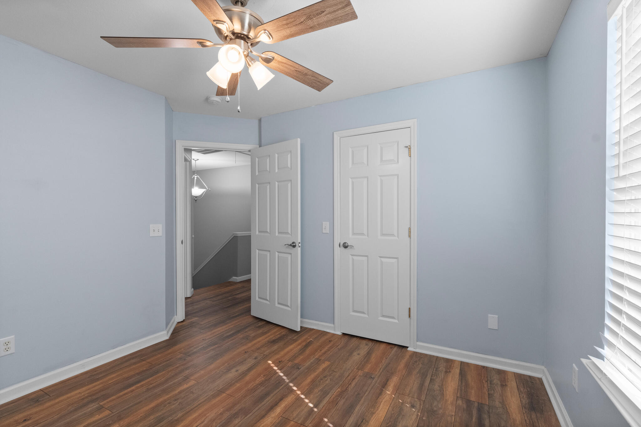 7148 Arbor Leaf Lane