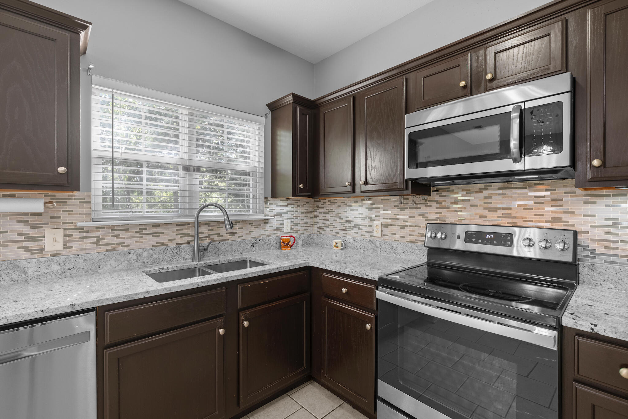 7148 Arbor Leaf Lane