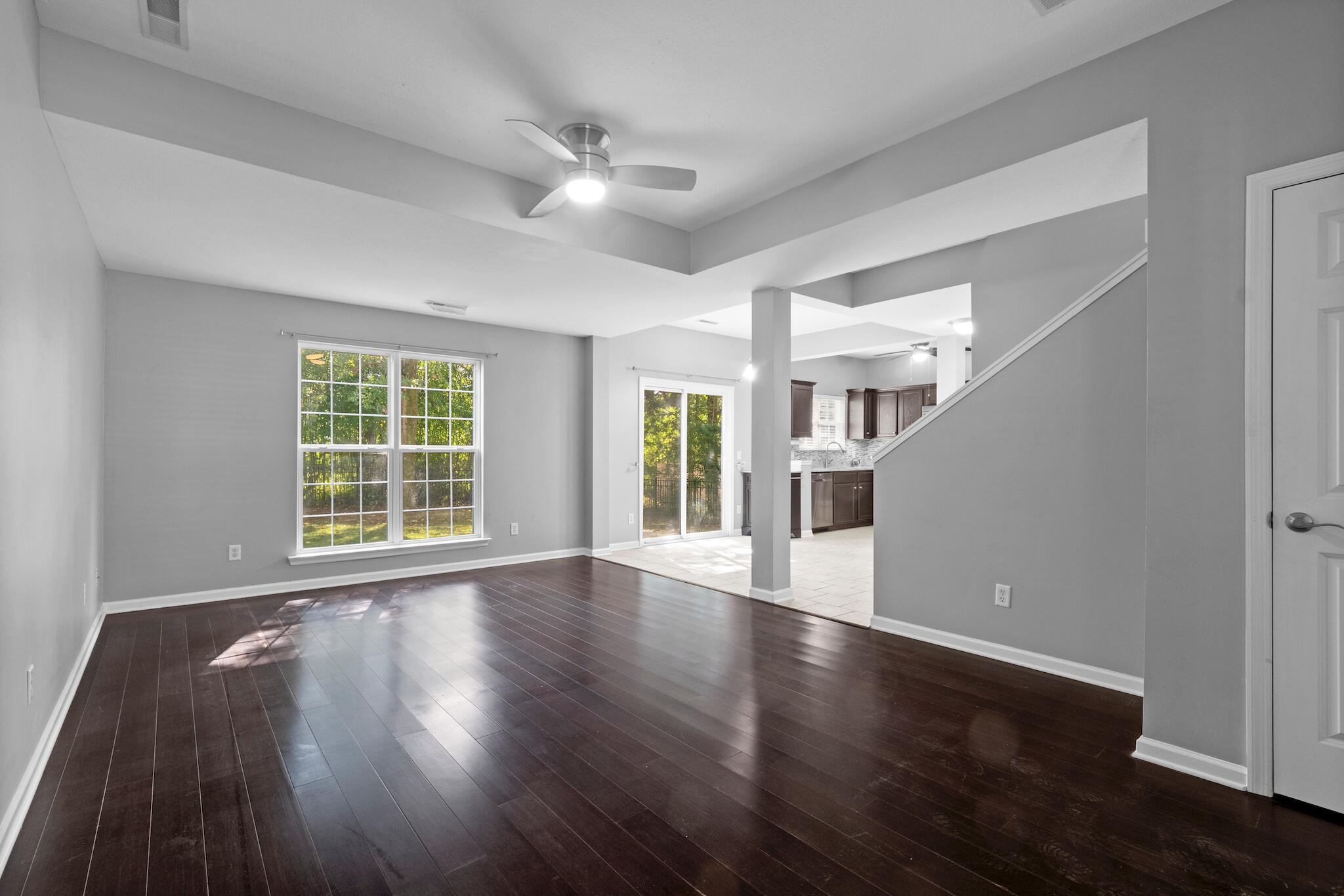 7148 Arbor Leaf Lane