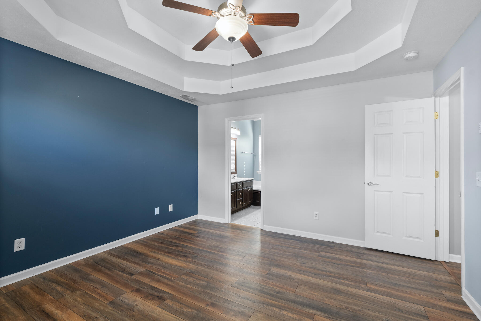 7148 Arbor Leaf Lane