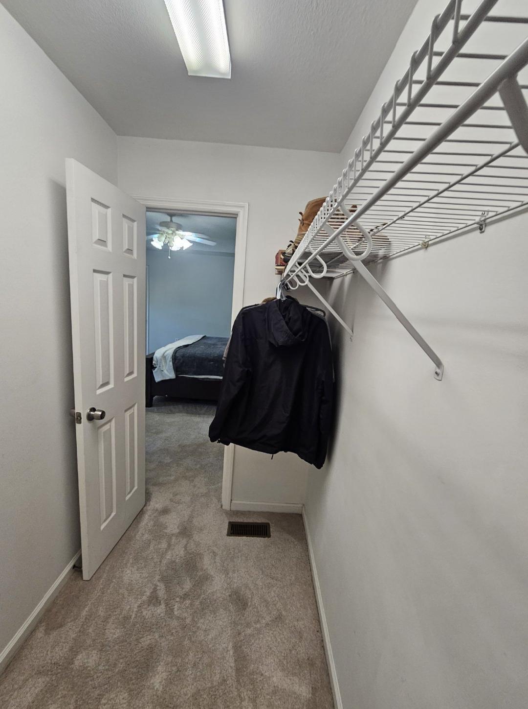 258 Heather Oaks Trail SE