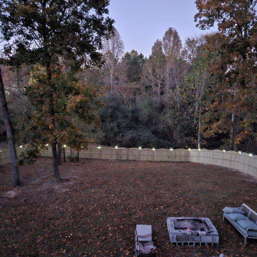 258 Heather Oaks Trail SE