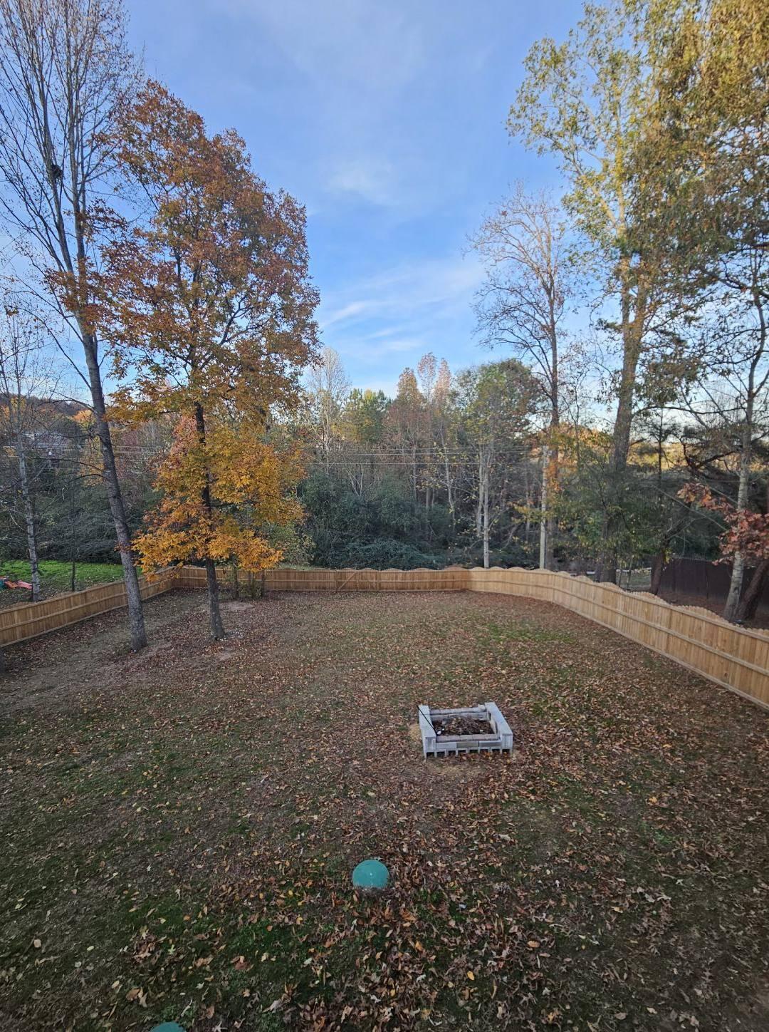 258 Heather Oaks Trail SE