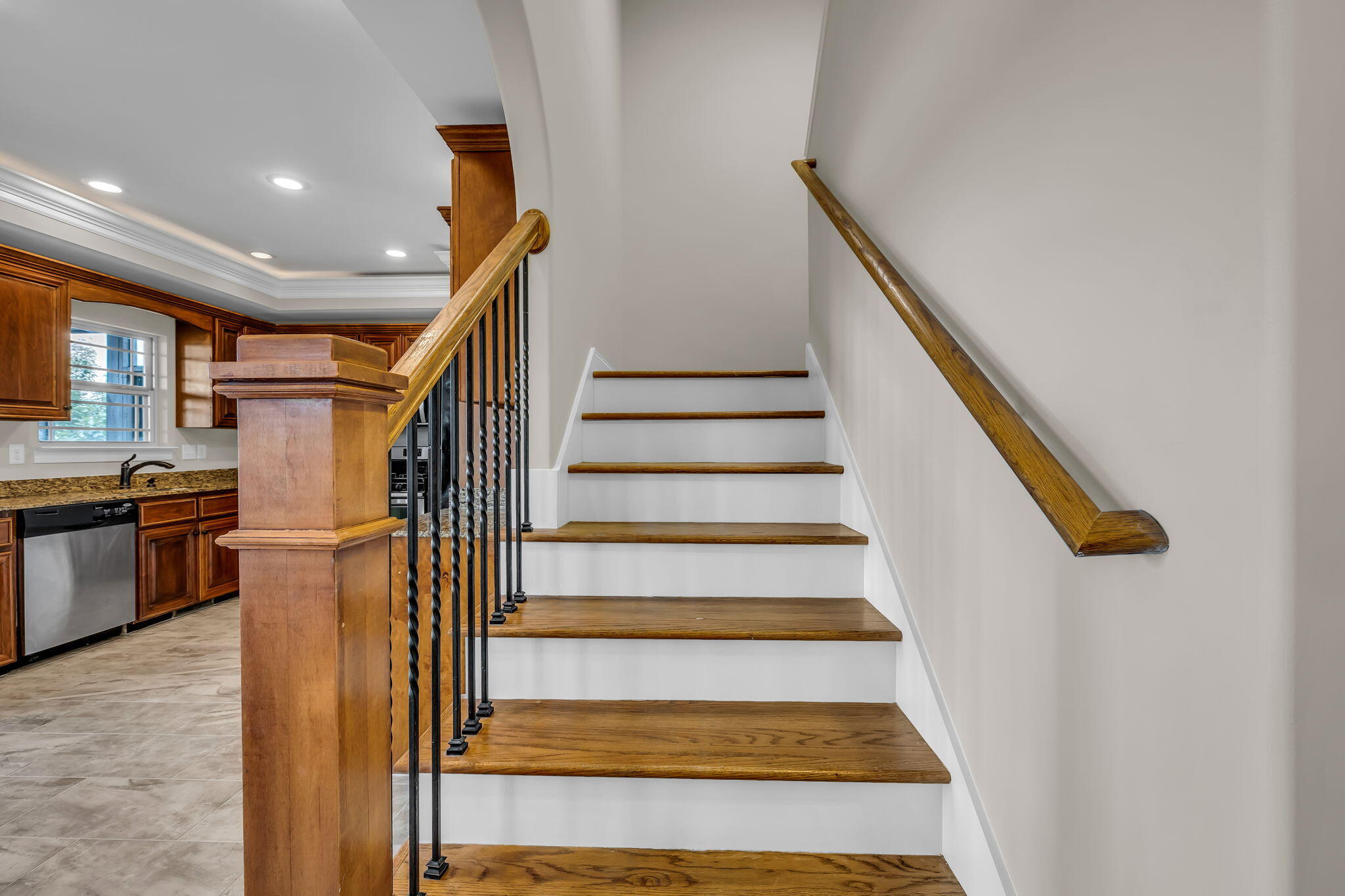 8155 Burgundy Circle