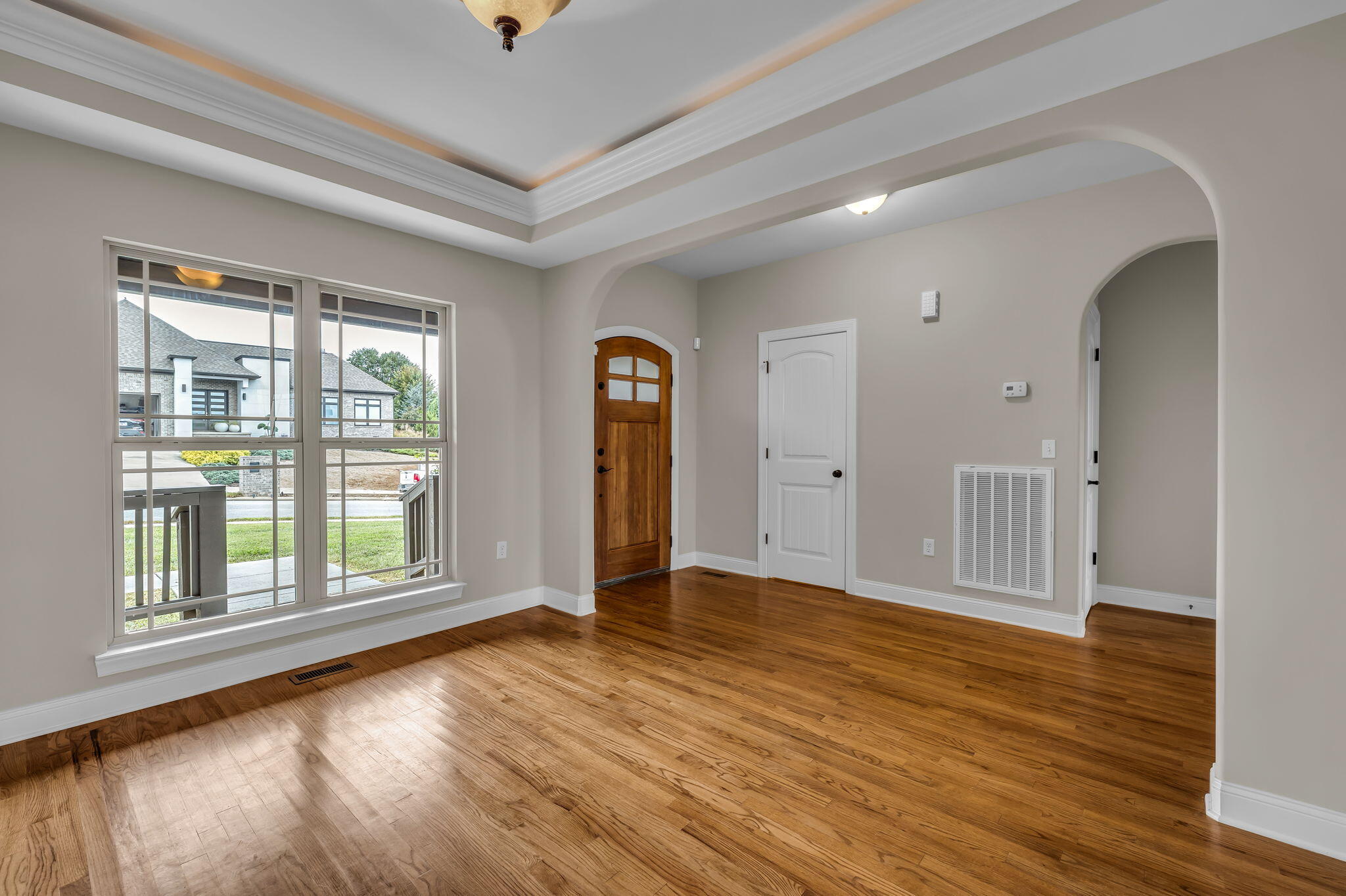 8155 Burgundy Circle