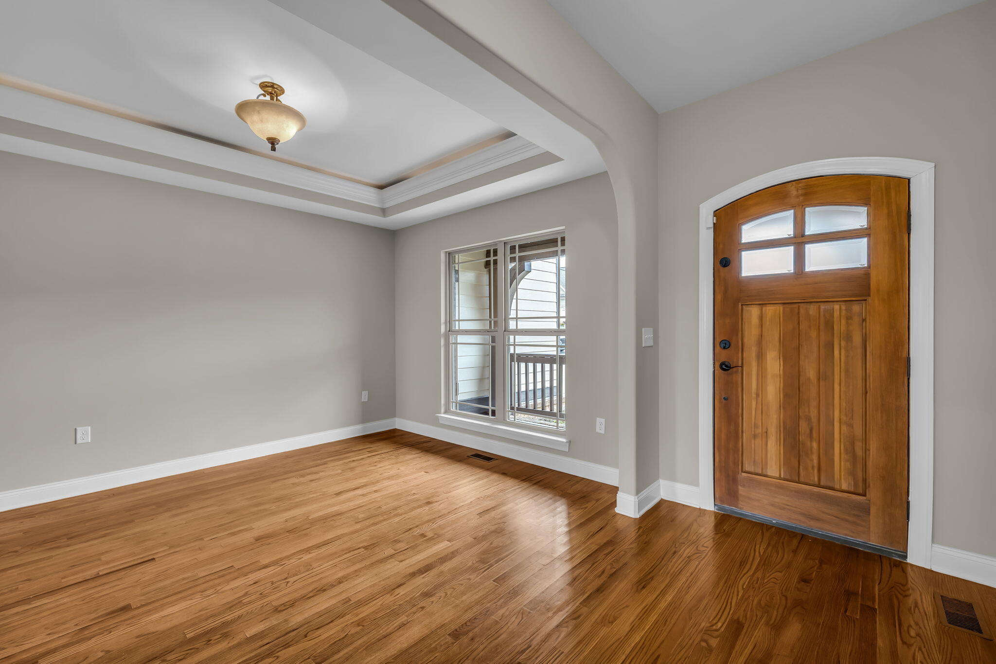 8155 Burgundy Circle