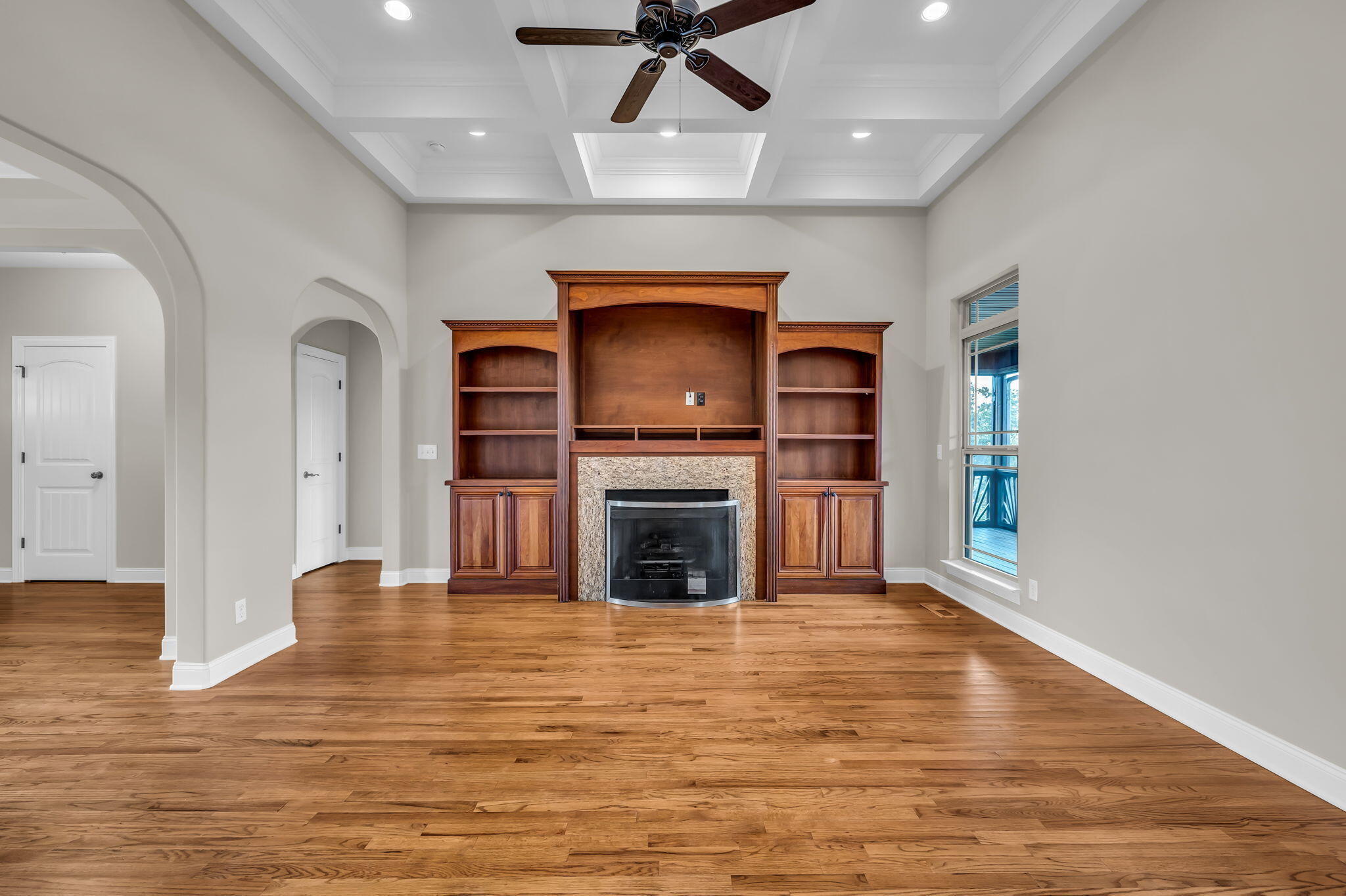 8155 Burgundy Circle