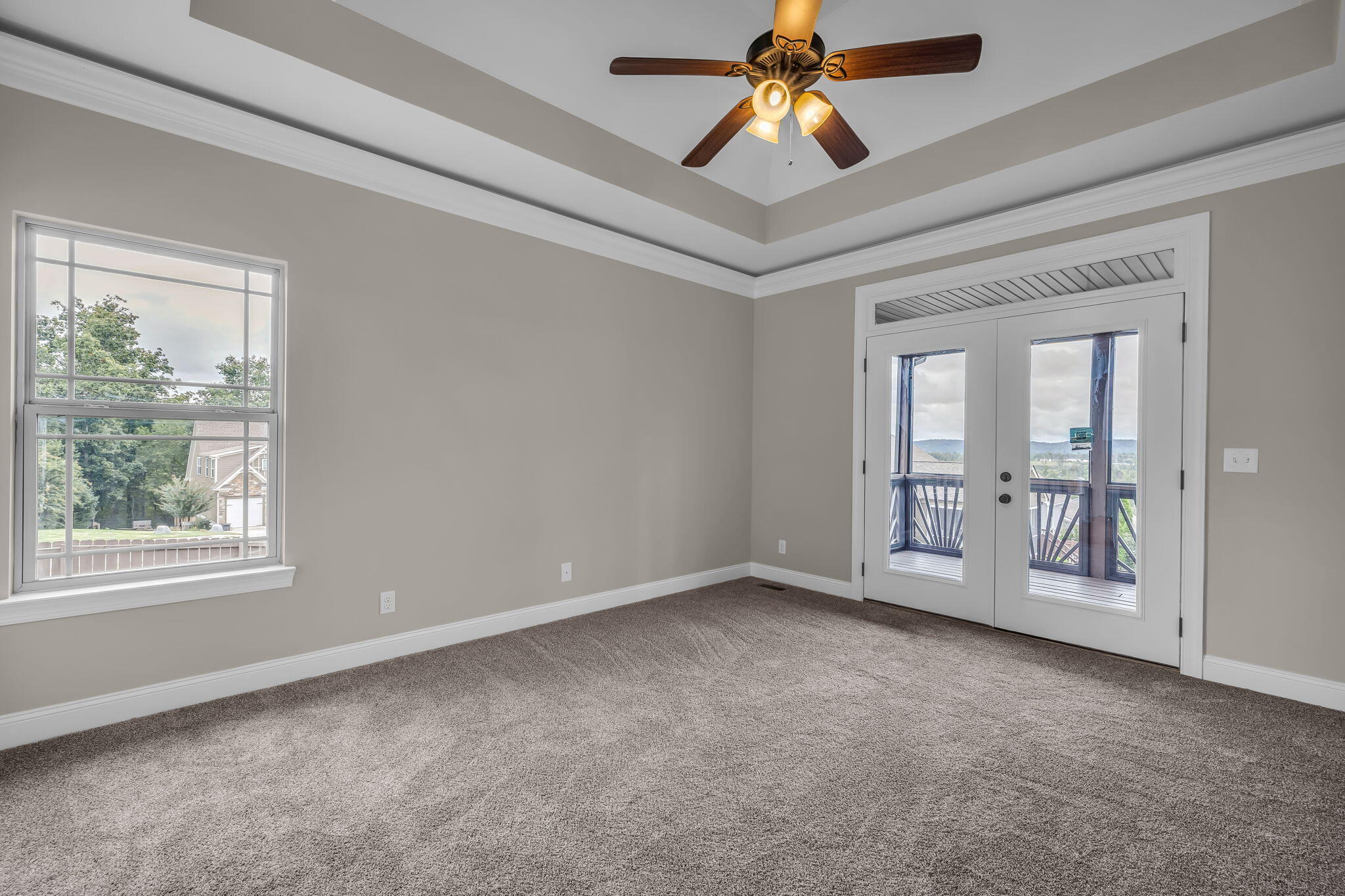 8155 Burgundy Circle