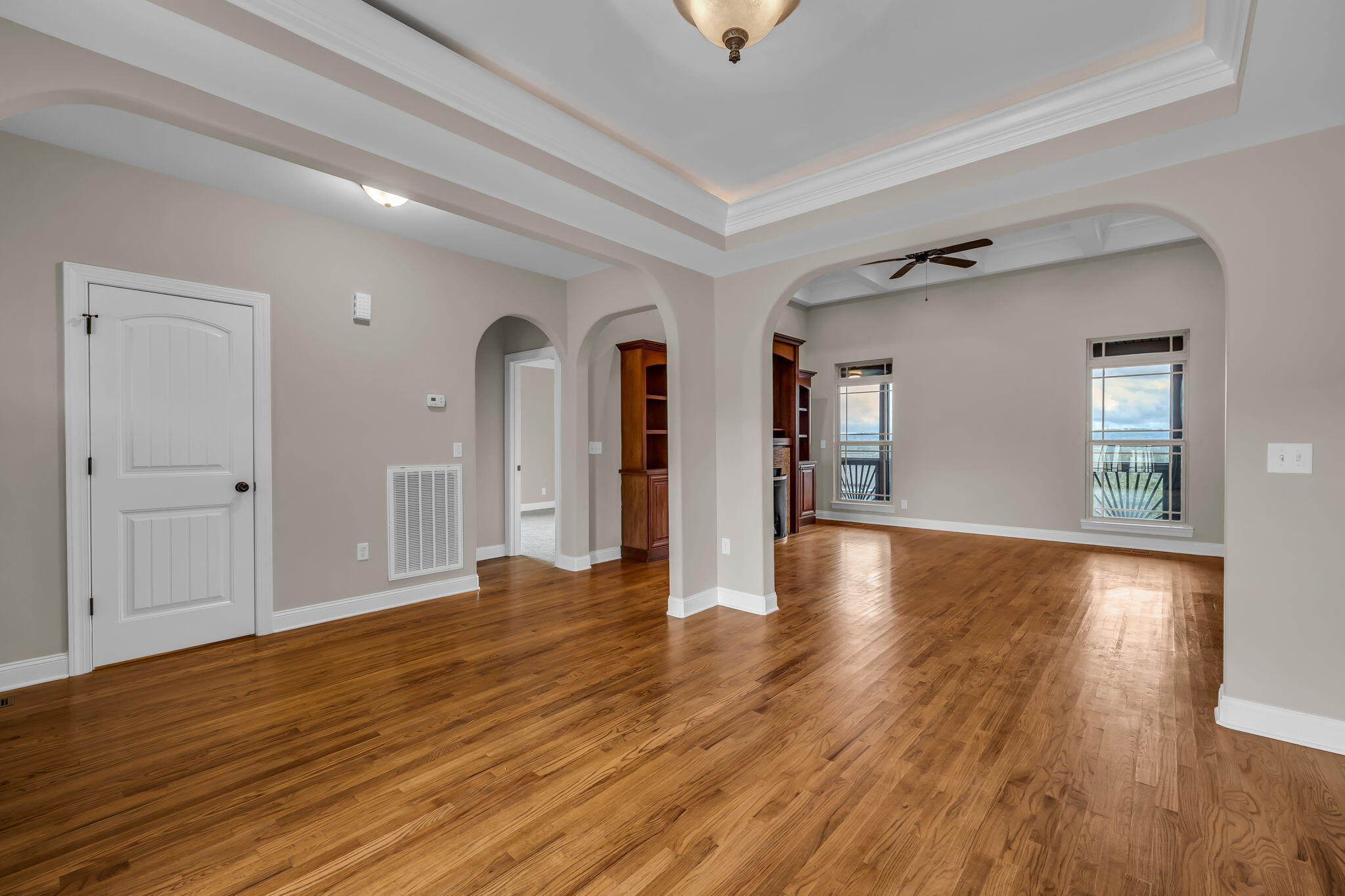 8155 Burgundy Circle