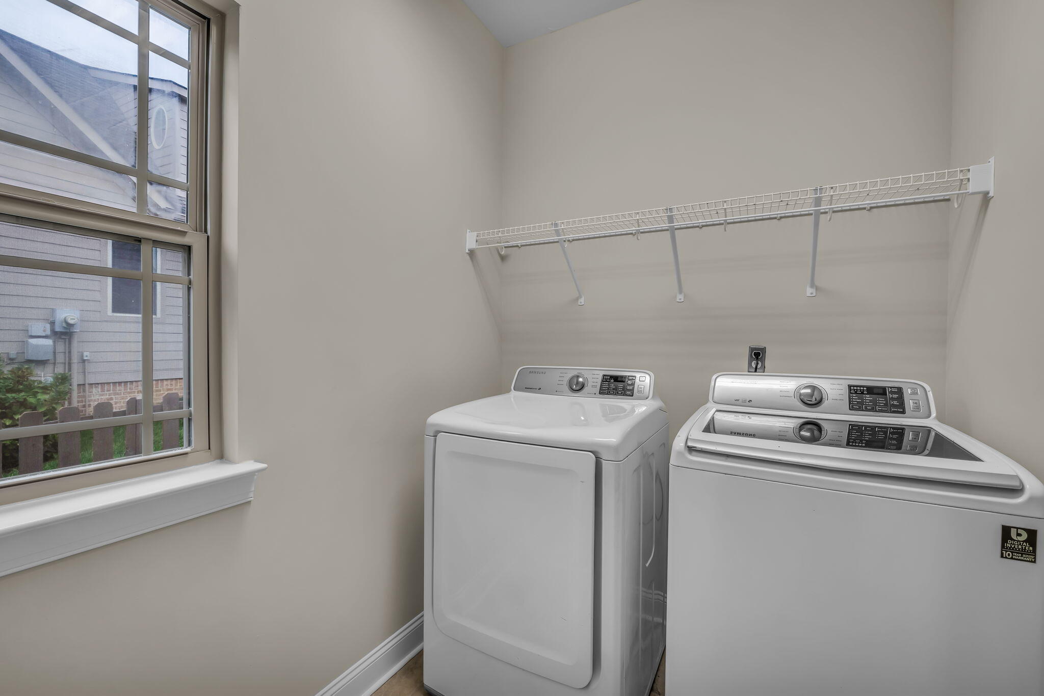 8155 Burgundy Circle