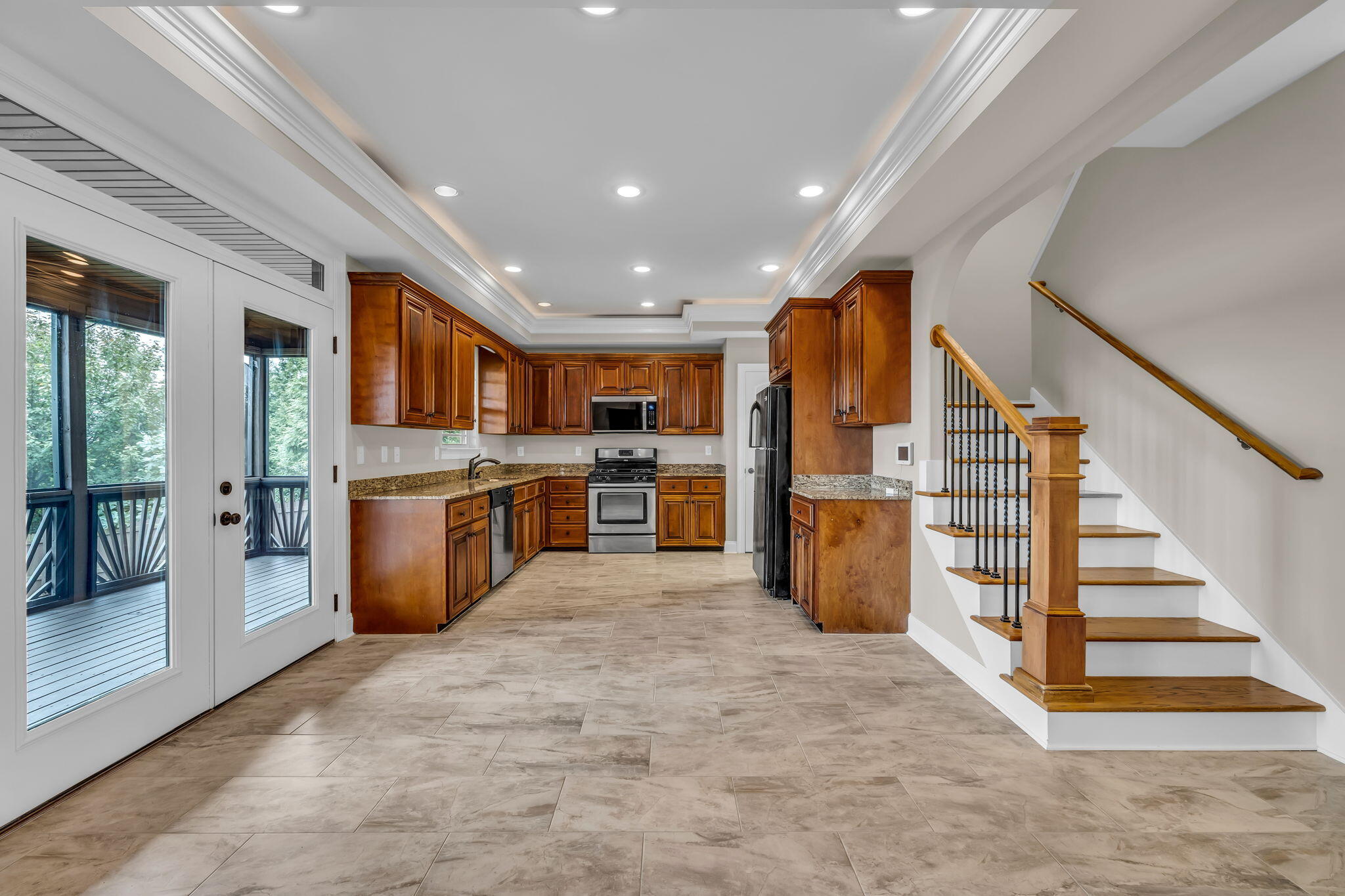 8155 Burgundy Circle