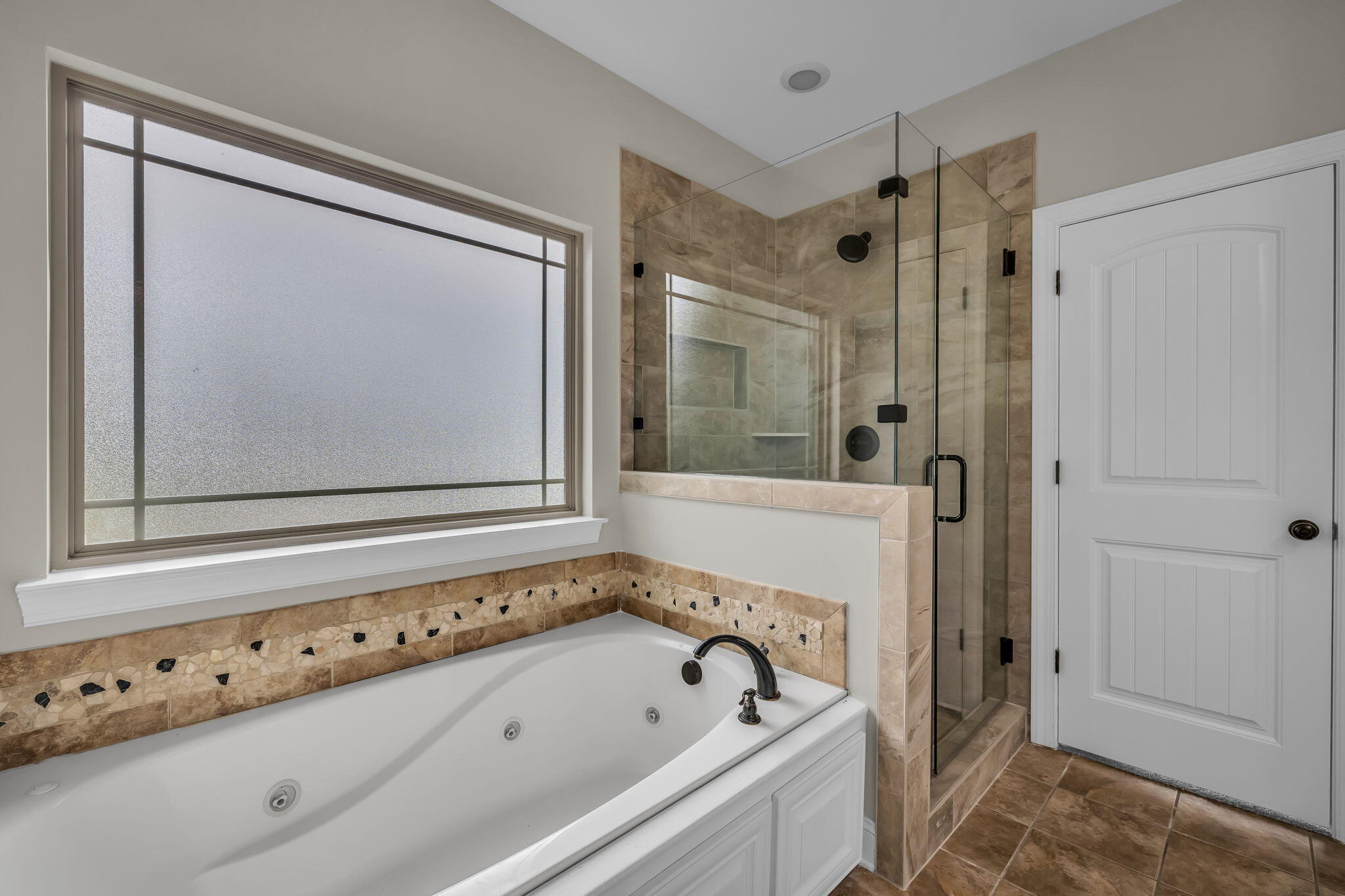 8155 Burgundy Circle