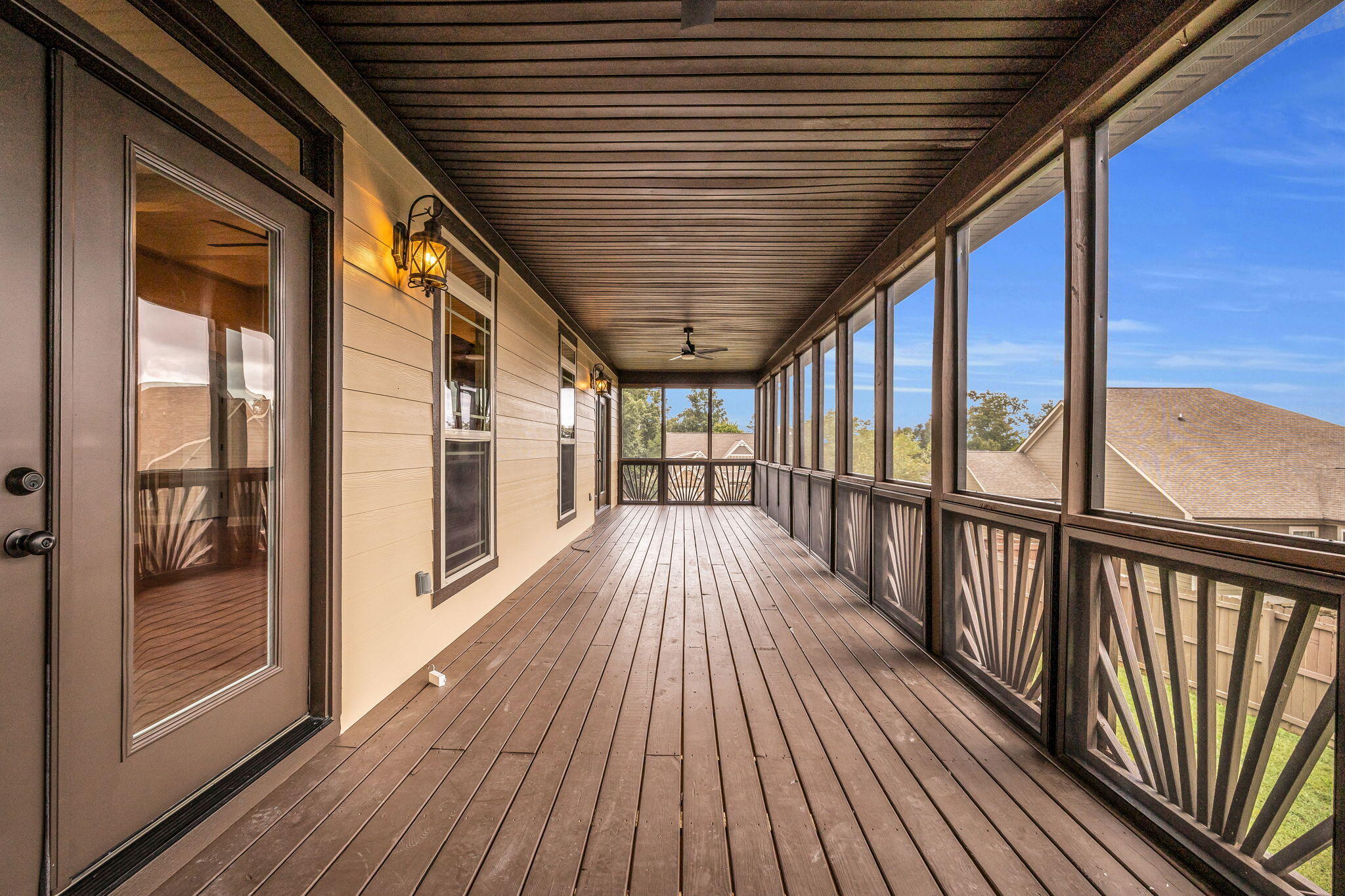 8155 Burgundy Circle