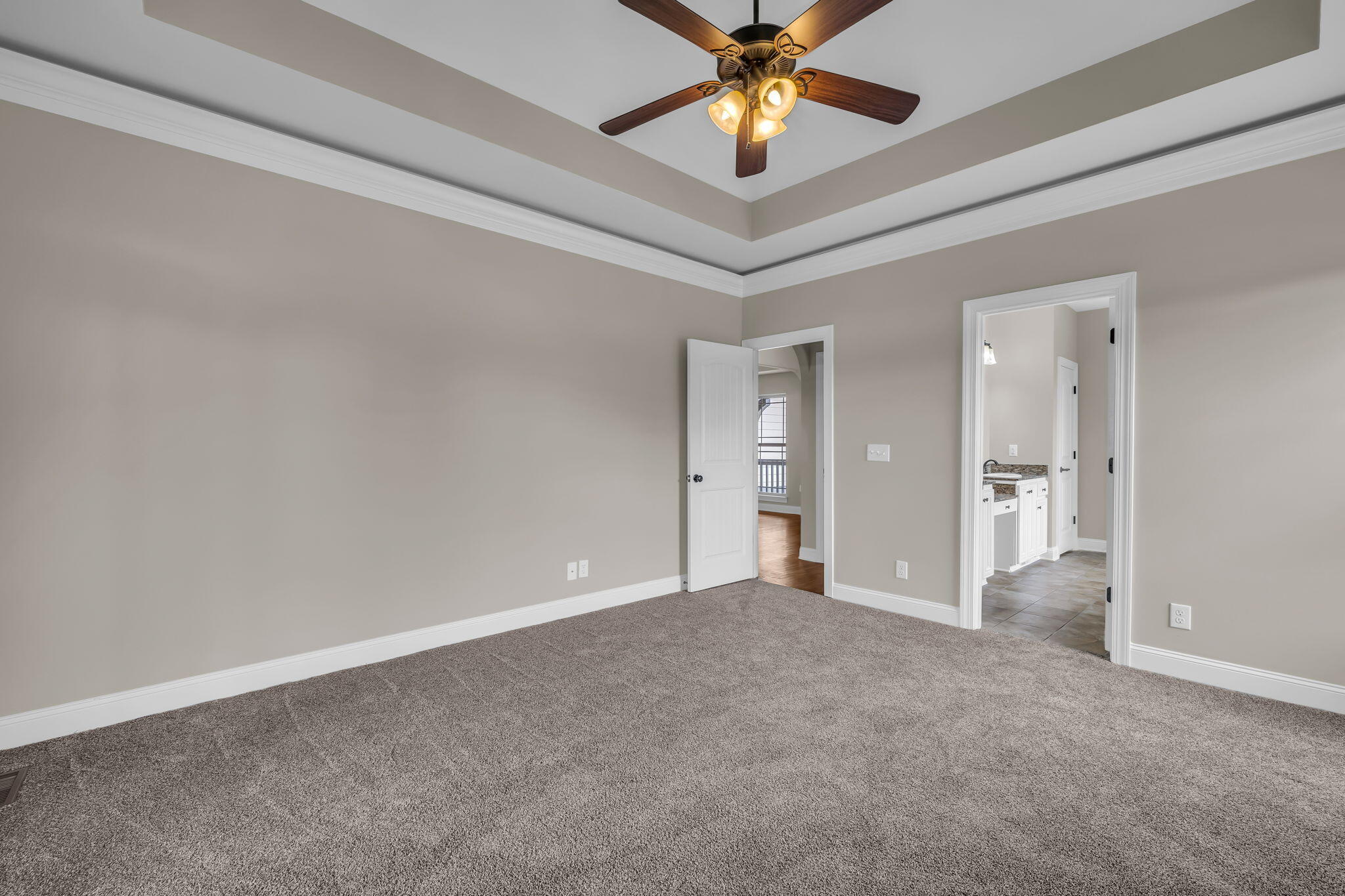 8155 Burgundy Circle