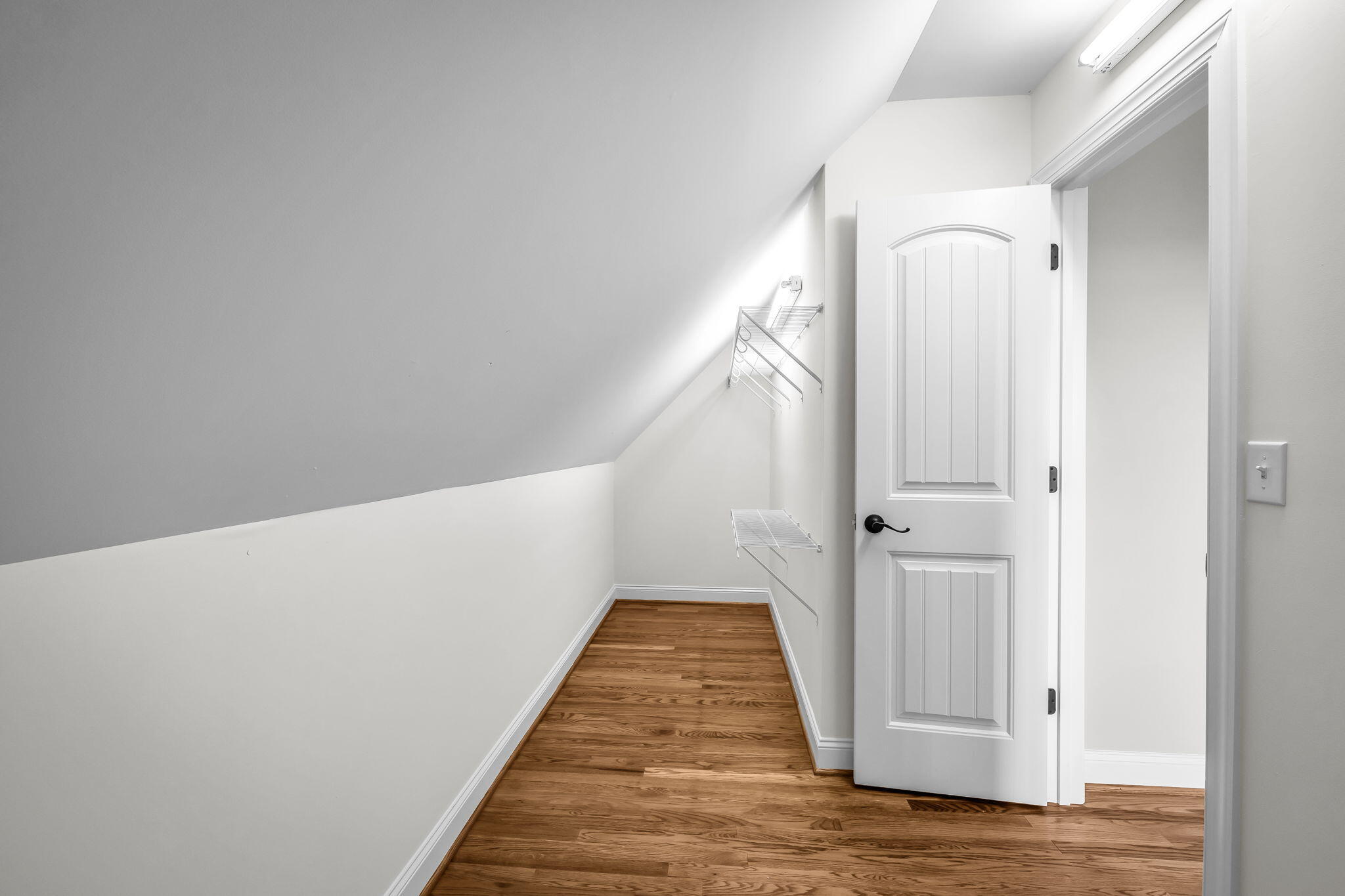 8155 Burgundy Circle