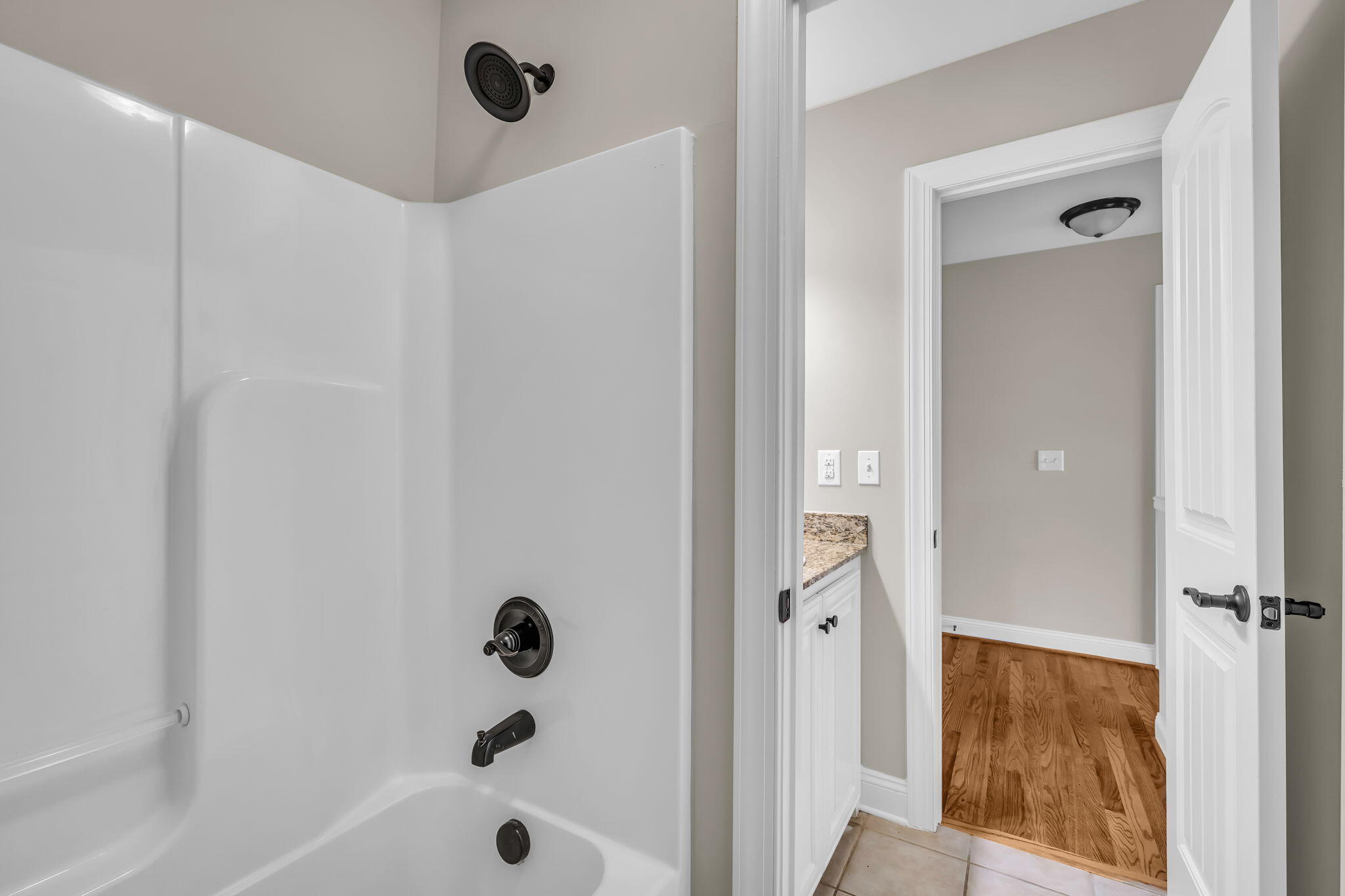 8155 Burgundy Circle