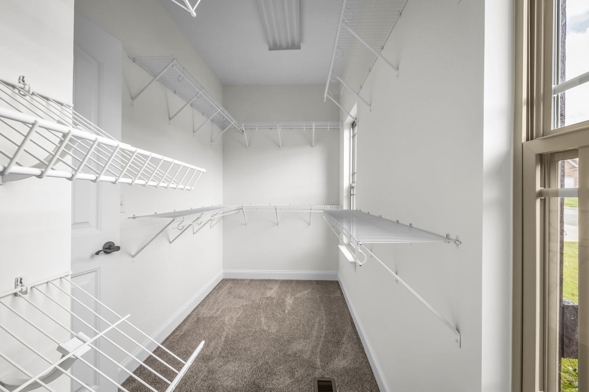 8155 Burgundy Circle