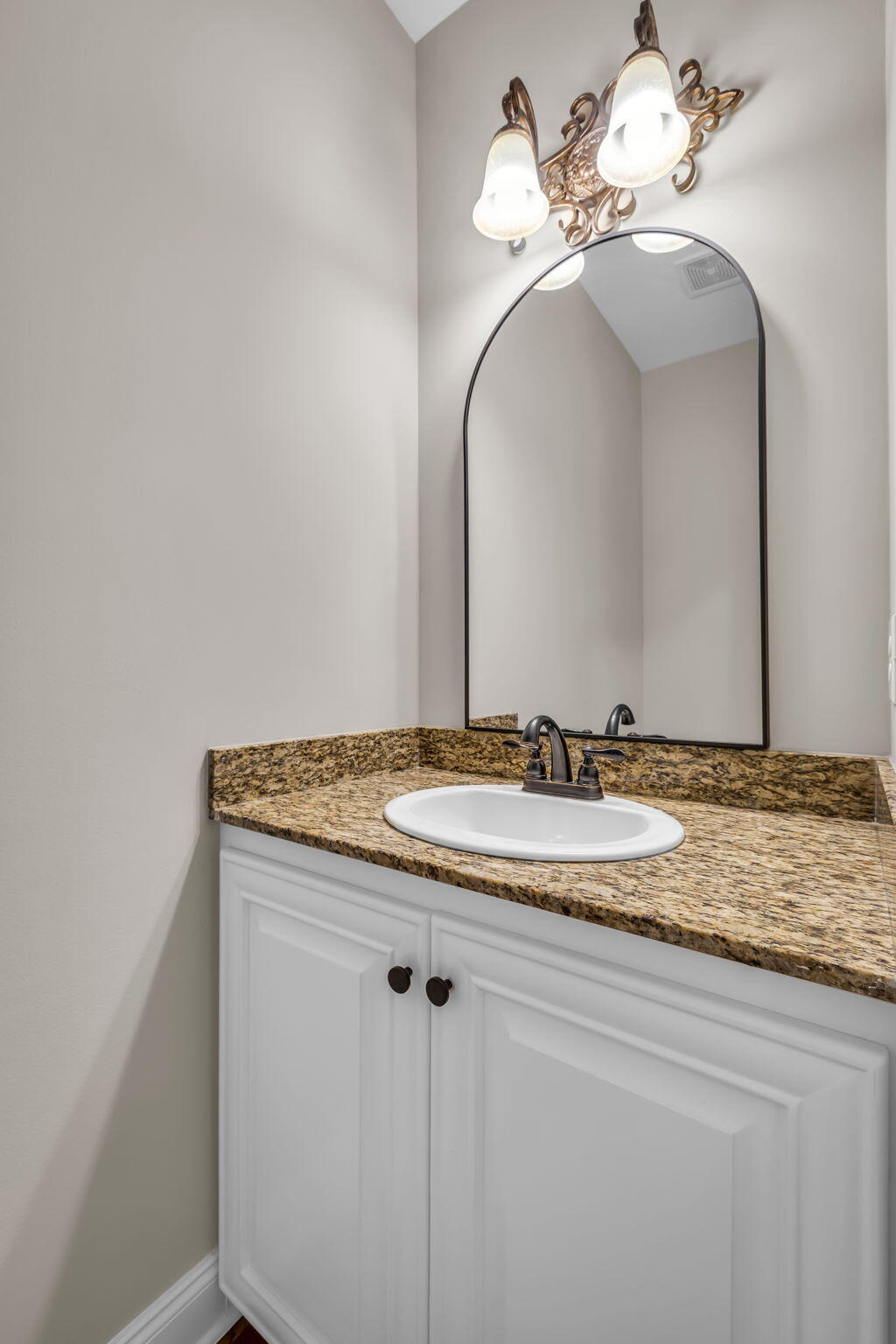 8155 Burgundy Circle