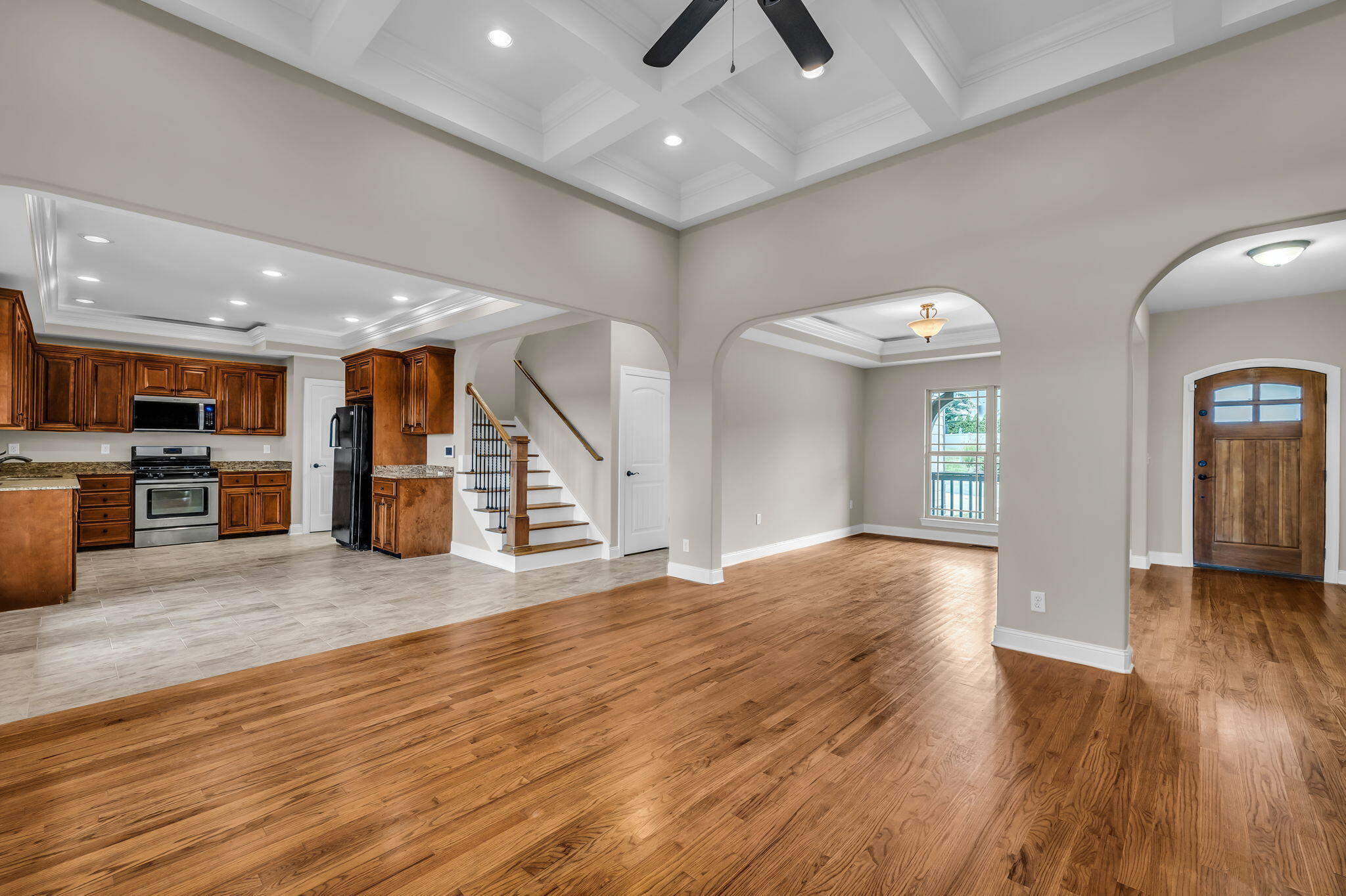 8155 Burgundy Circle