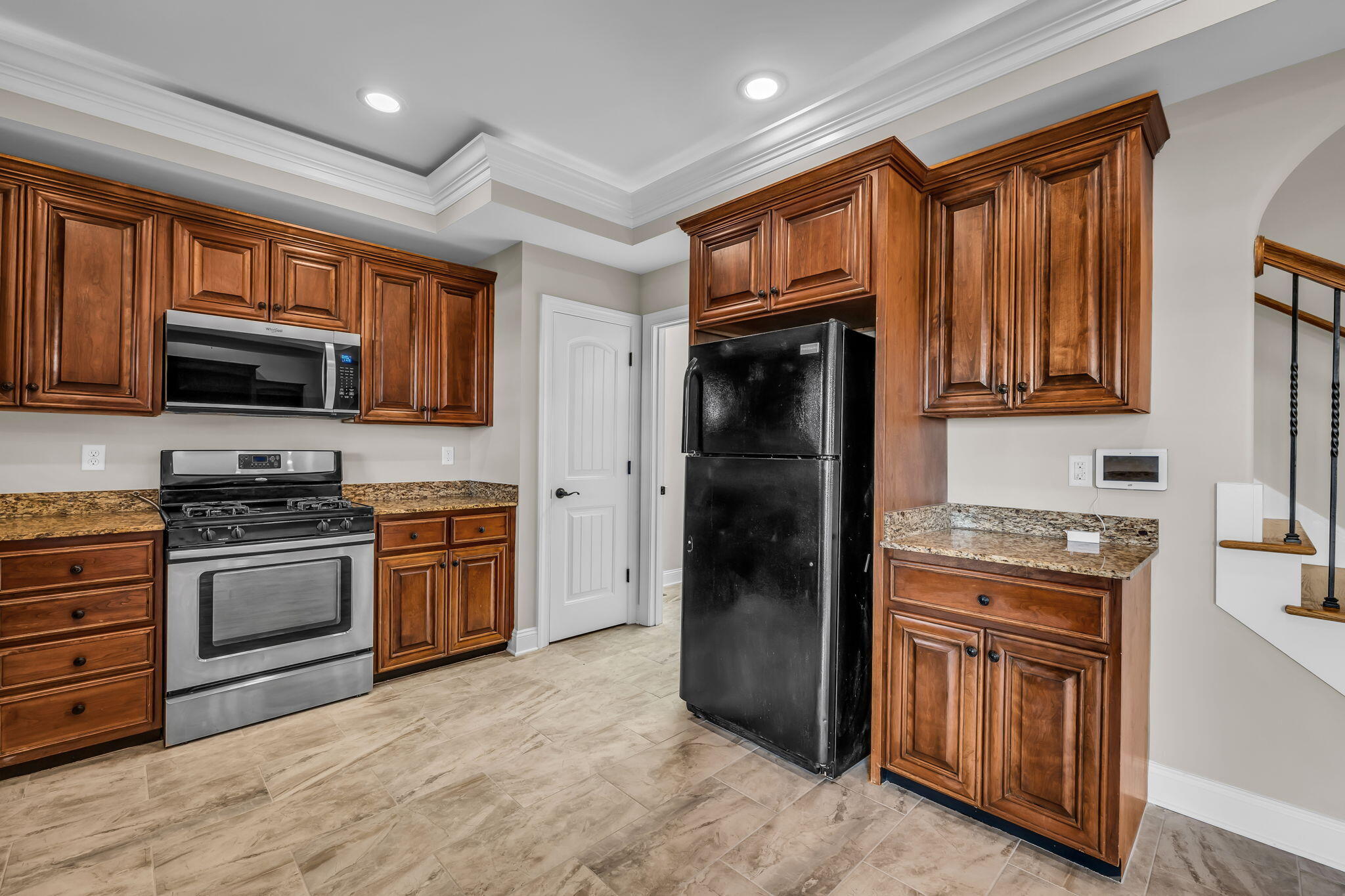 8155 Burgundy Circle