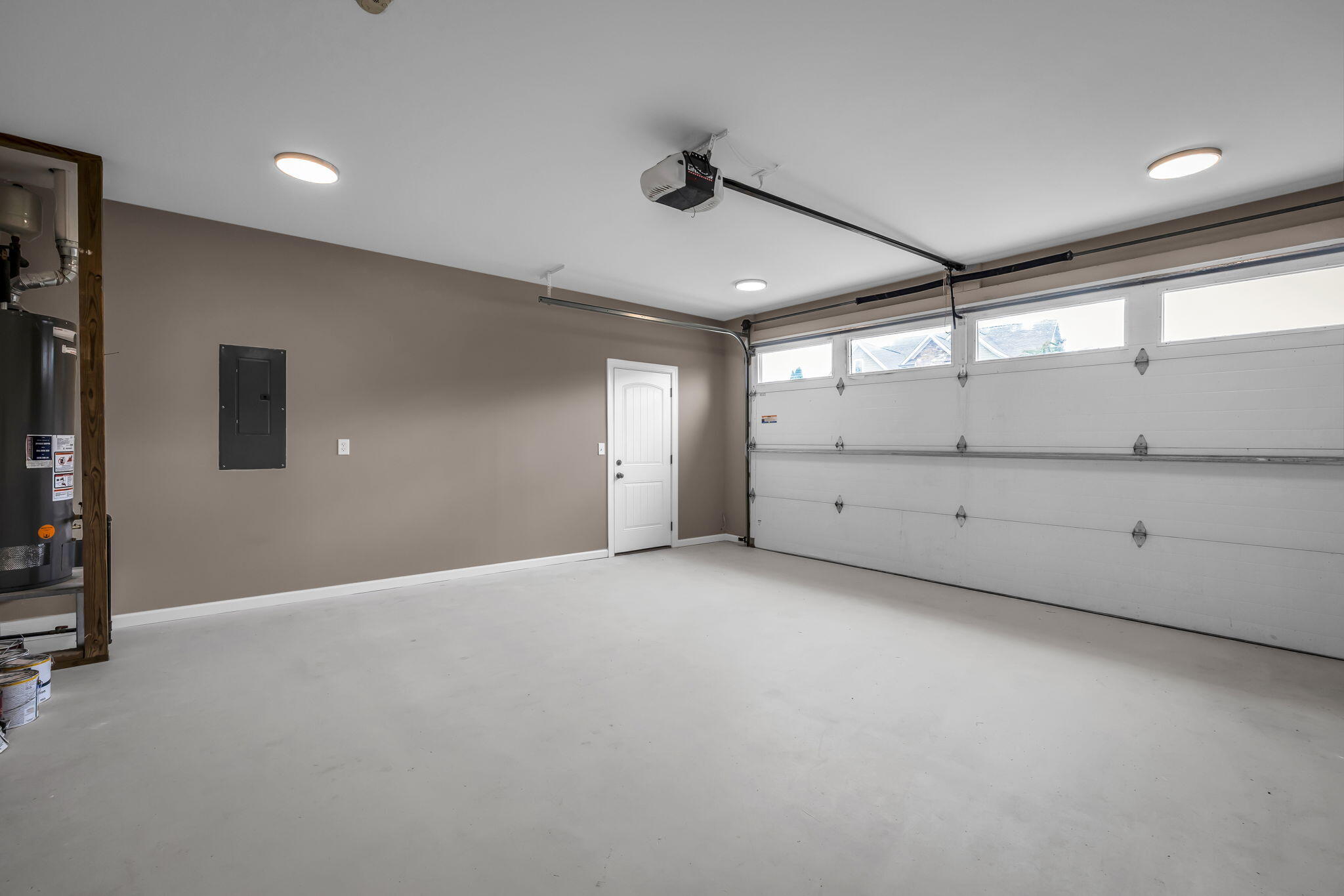 8155 Burgundy Circle