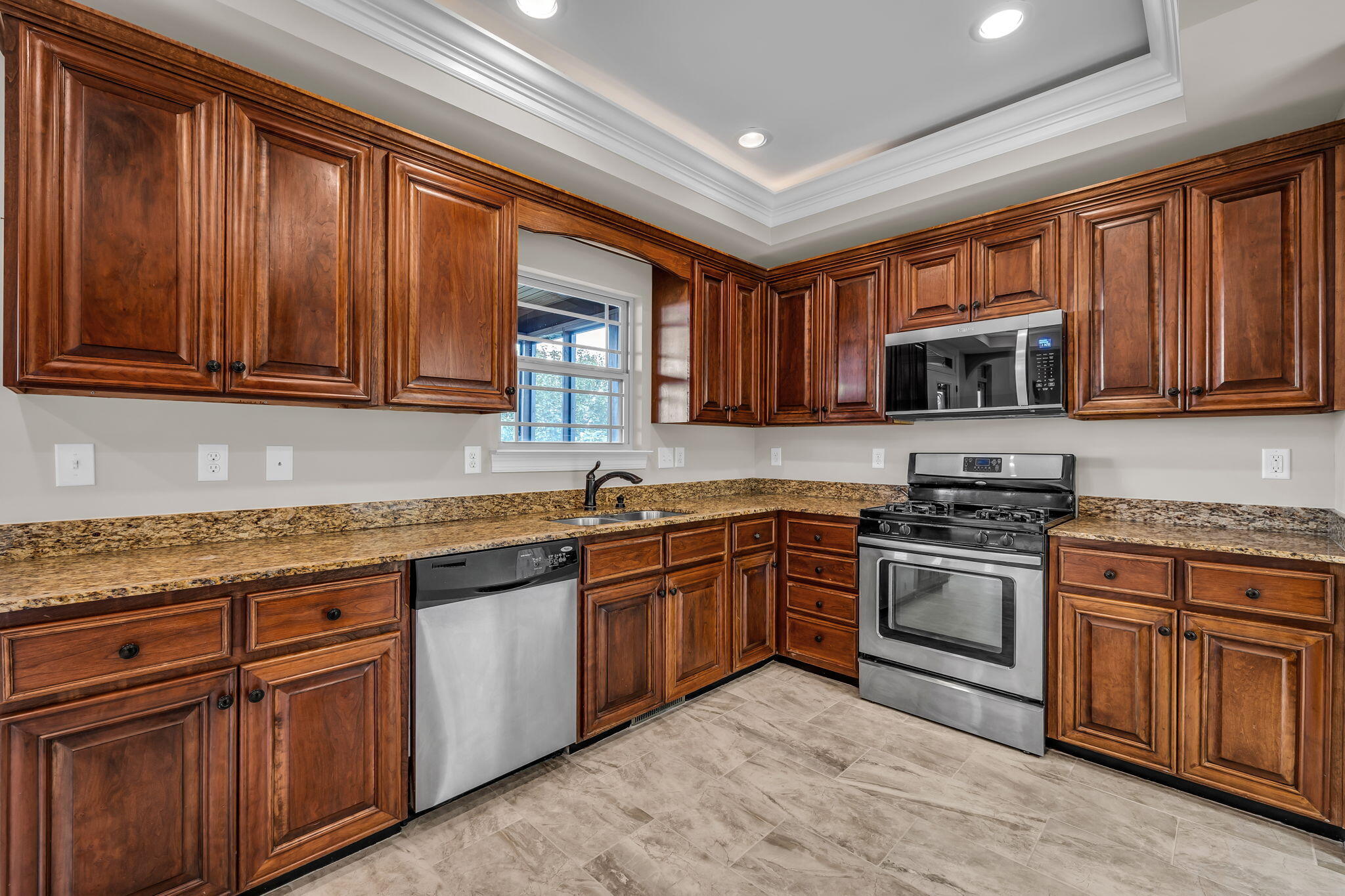 8155 Burgundy Circle