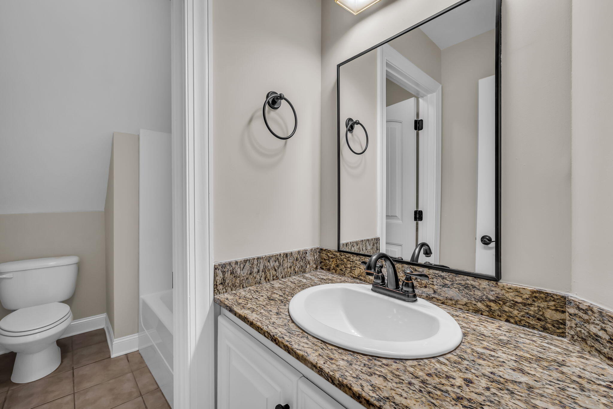 8155 Burgundy Circle