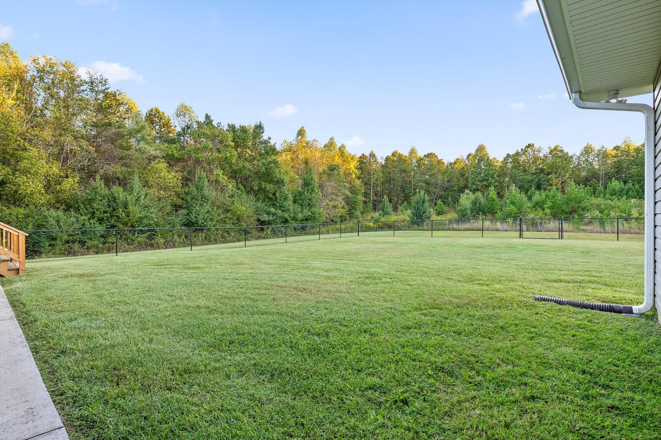 1270 Jacob Drive