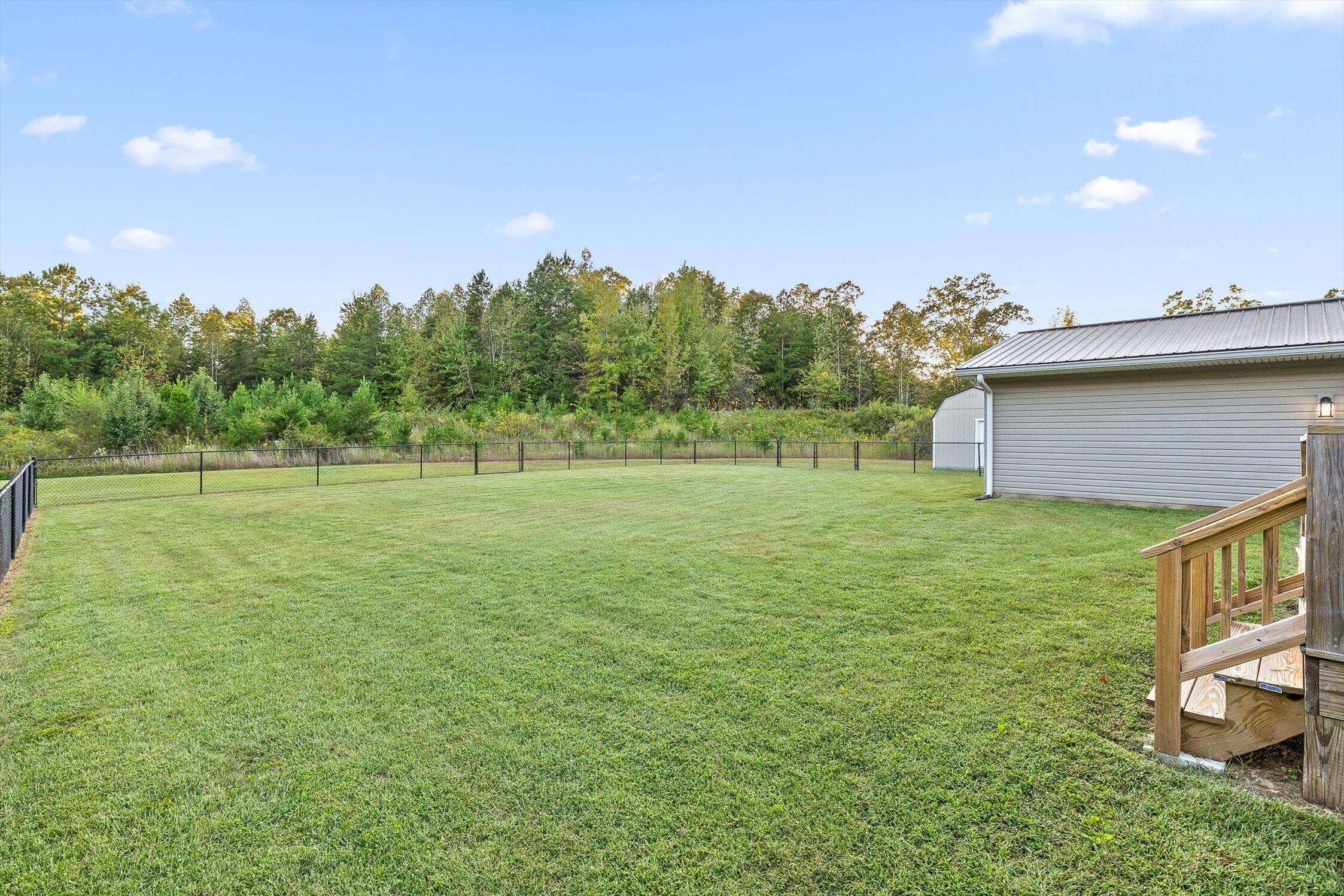 1270 Jacob Drive