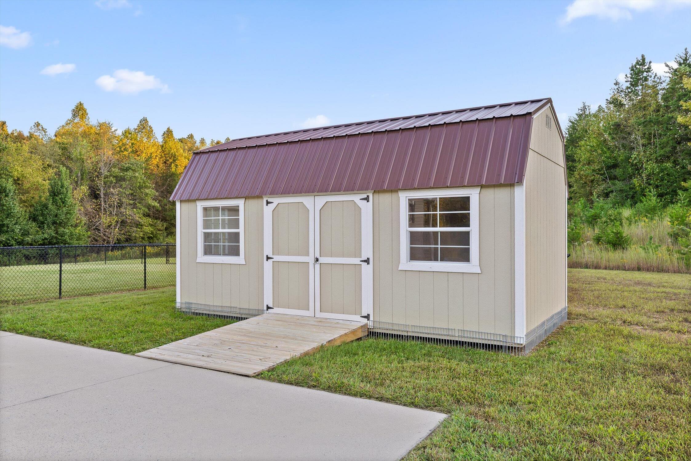 1270 Jacob Drive