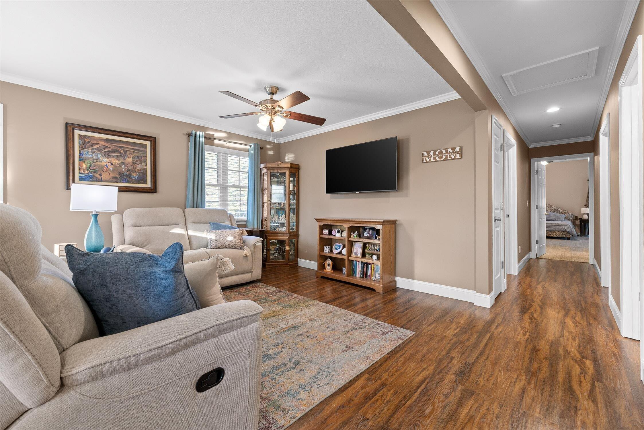 1270 Jacob Drive