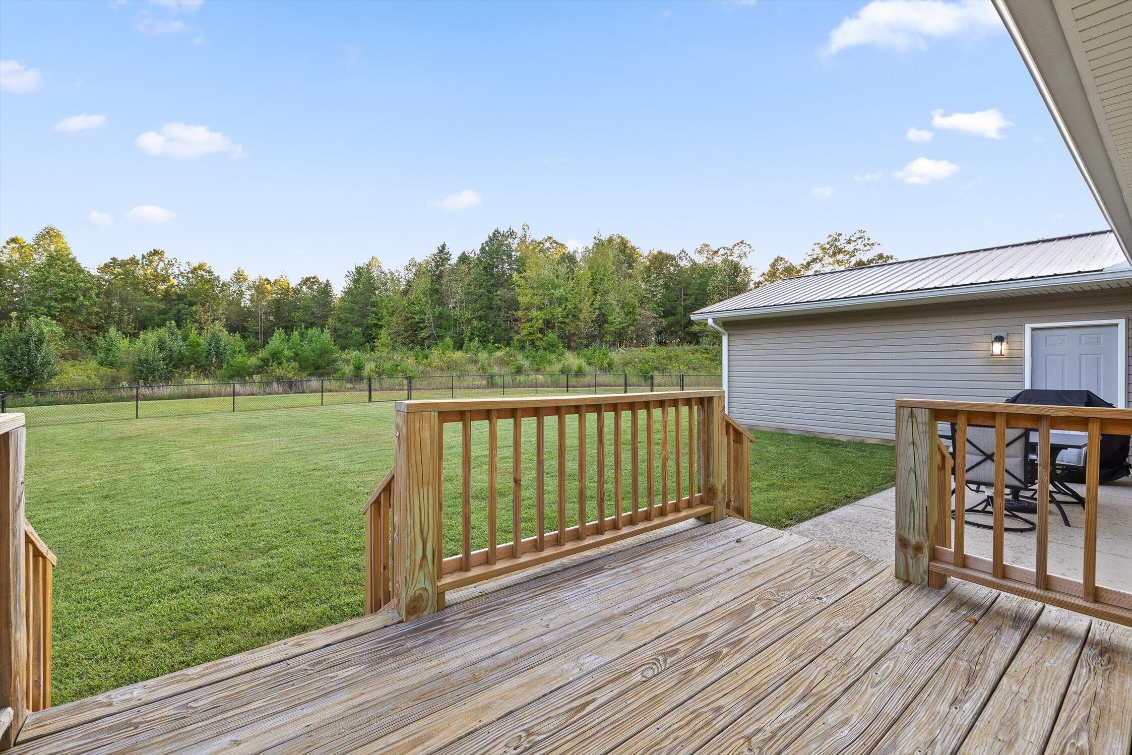 1270 Jacob Drive