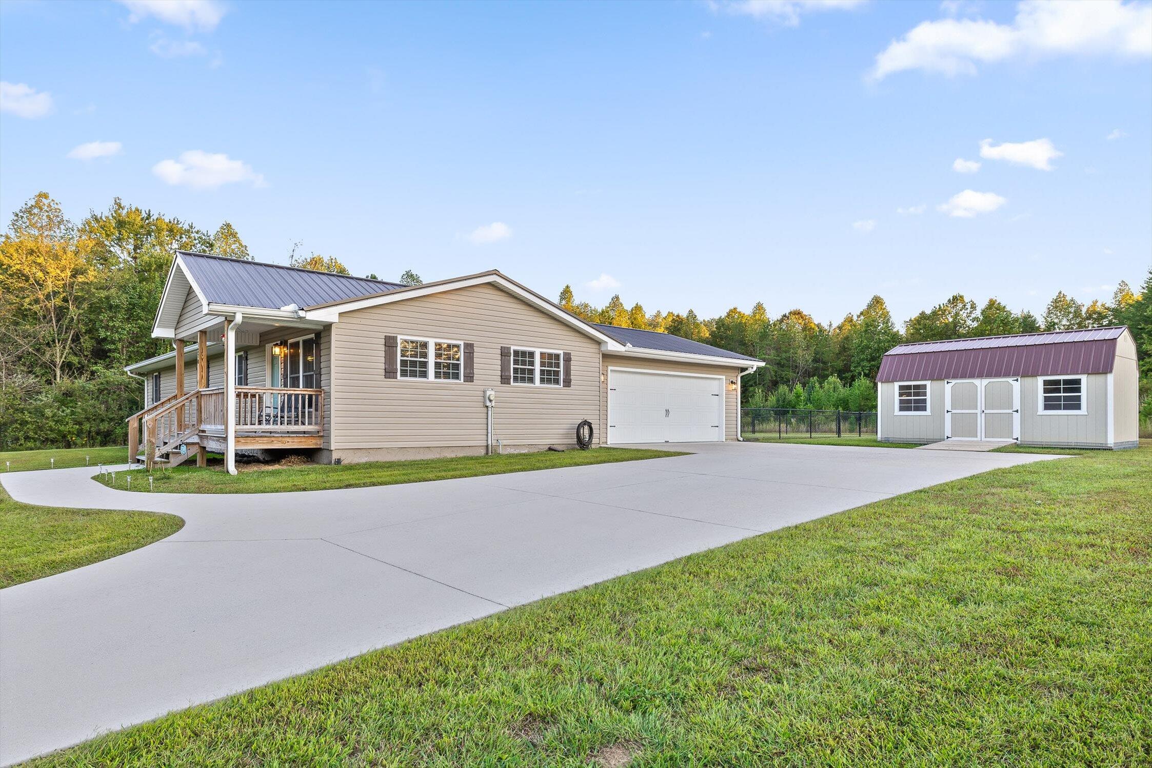 1270 Jacob Drive