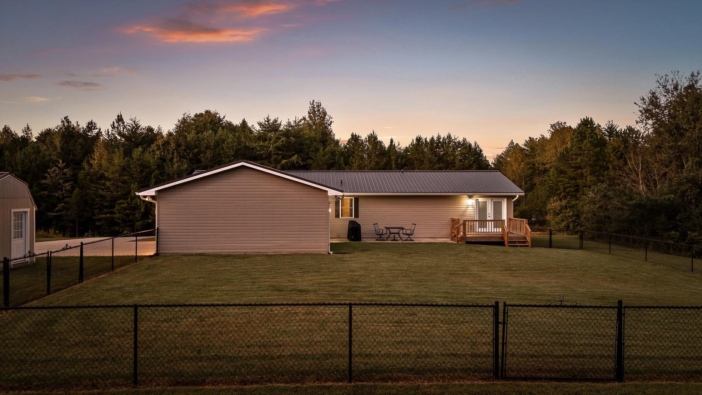 1270 Jacob Drive