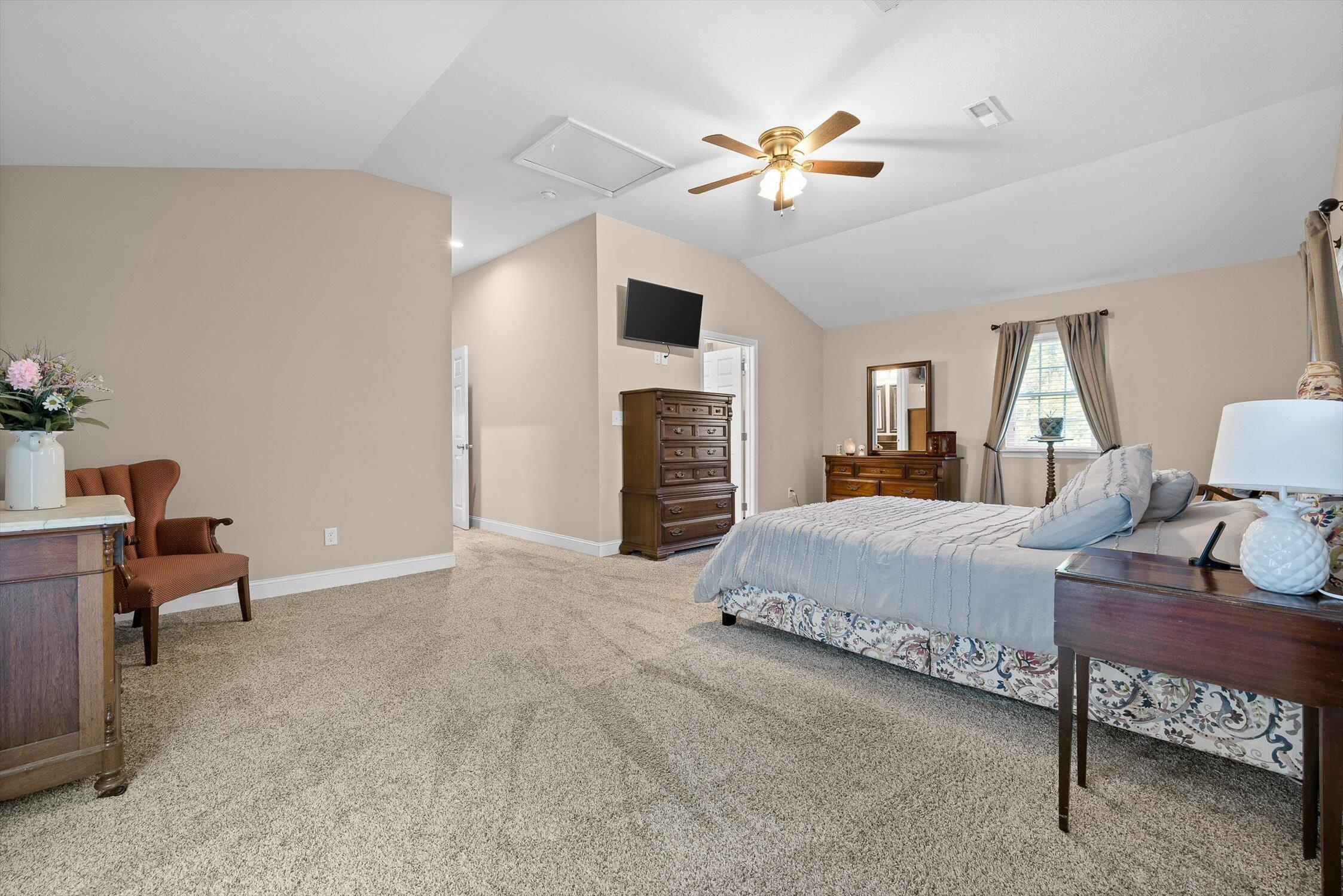 1270 Jacob Drive