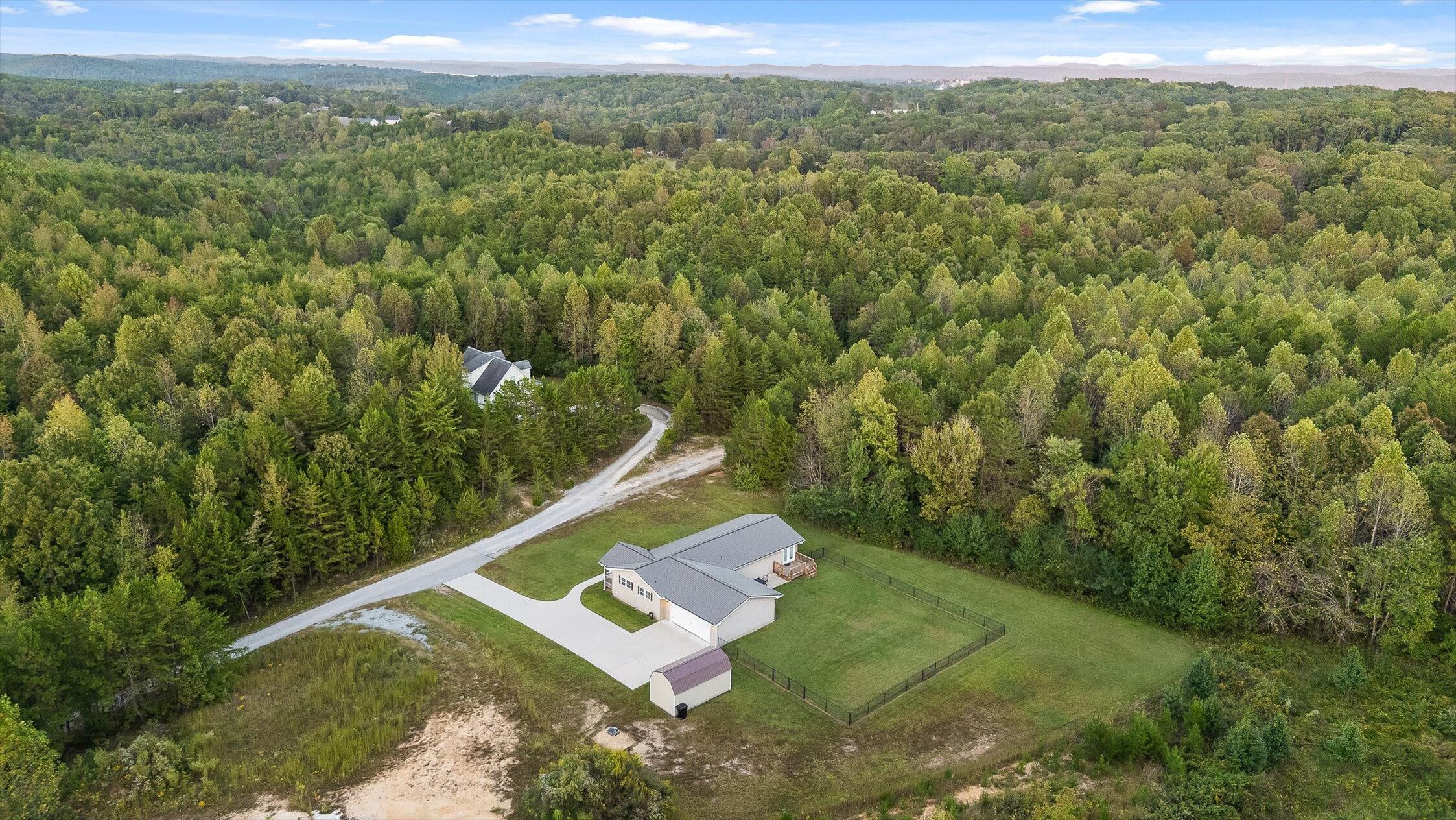 1270 Jacob Drive