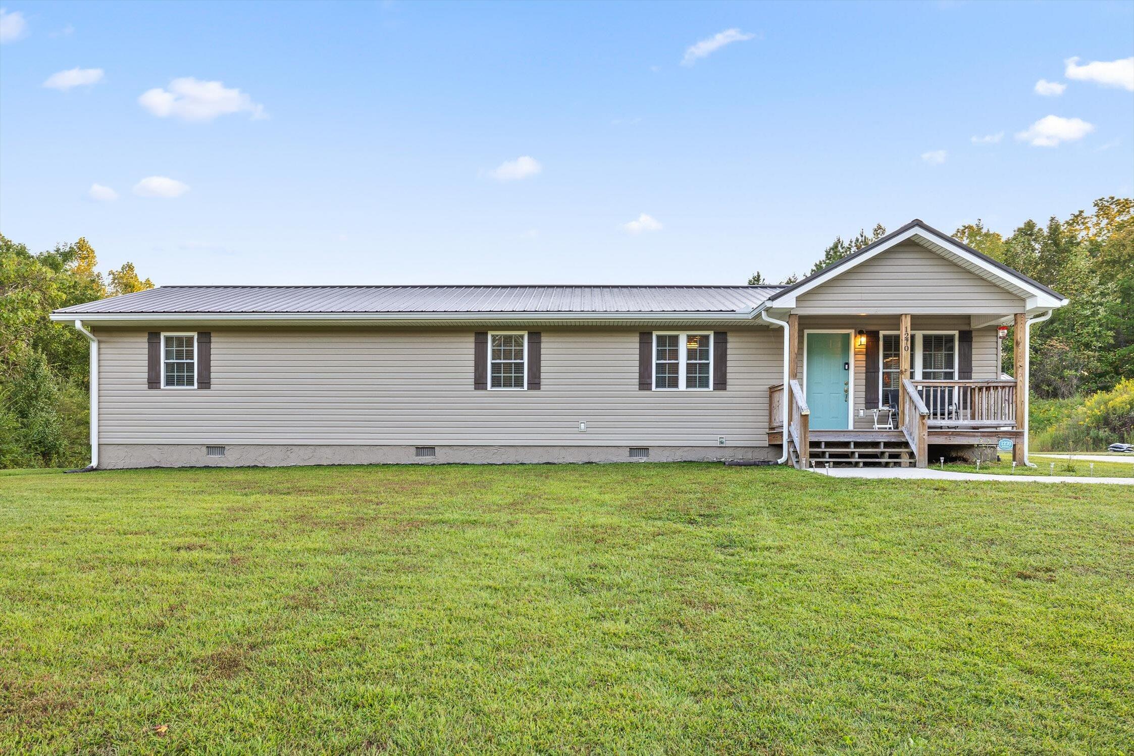 1270 Jacob Drive