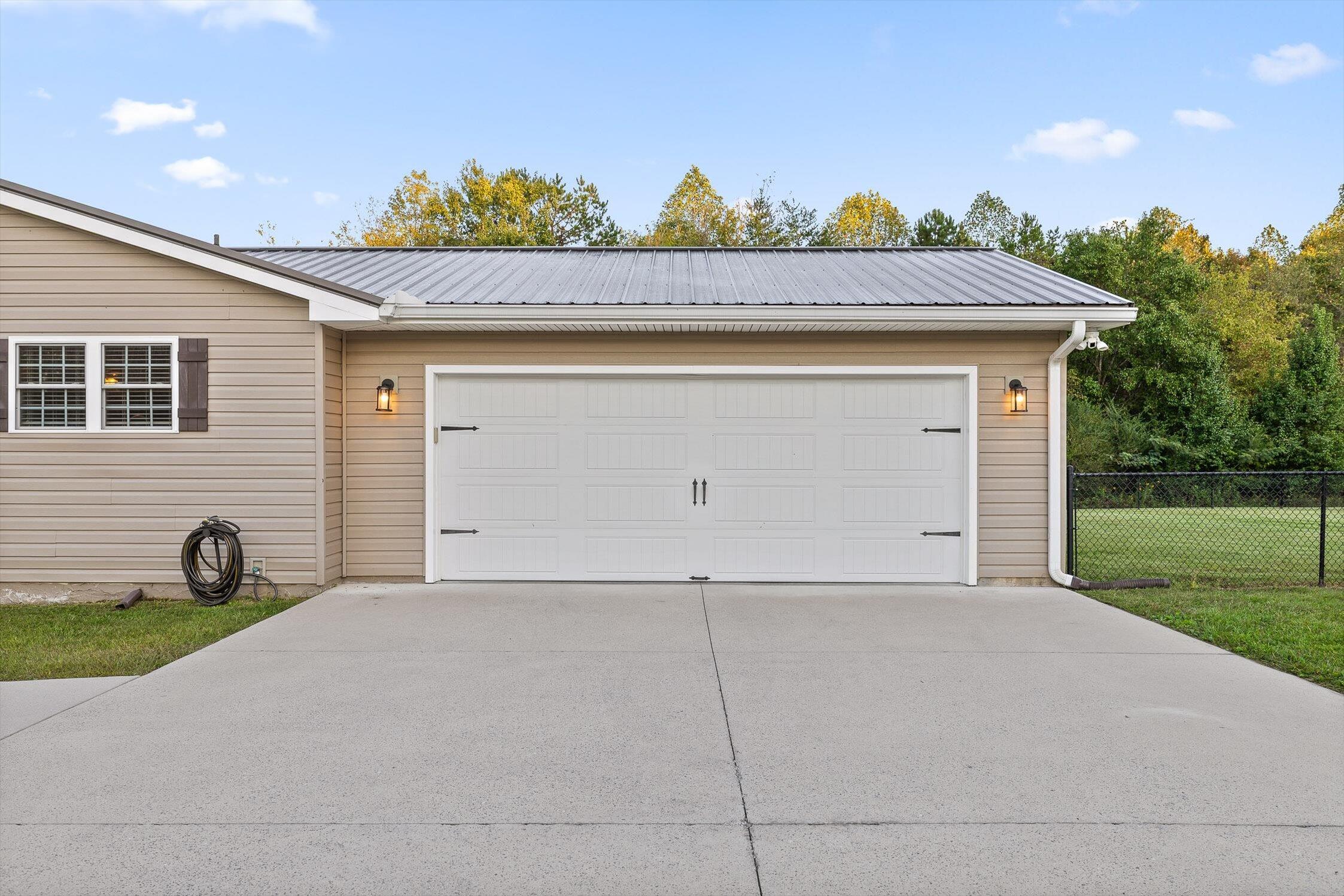 1270 Jacob Drive