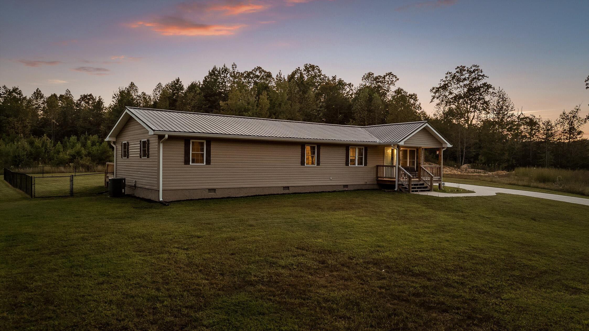 1270 Jacob Drive