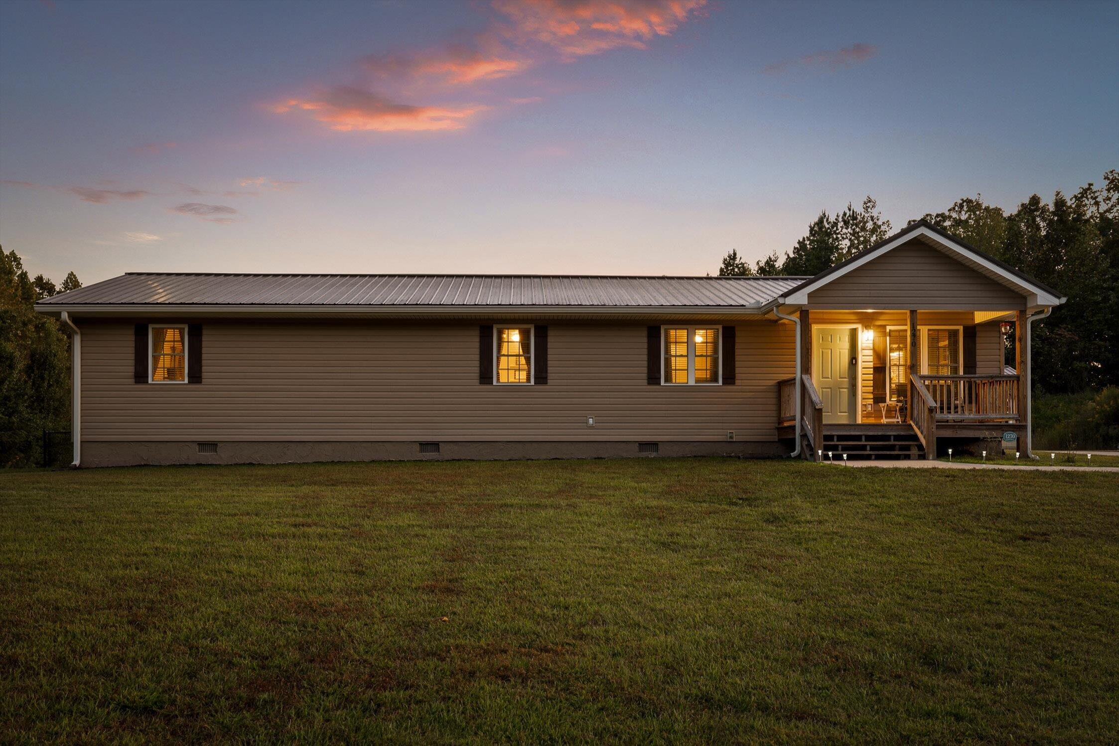 1270 Jacob Drive