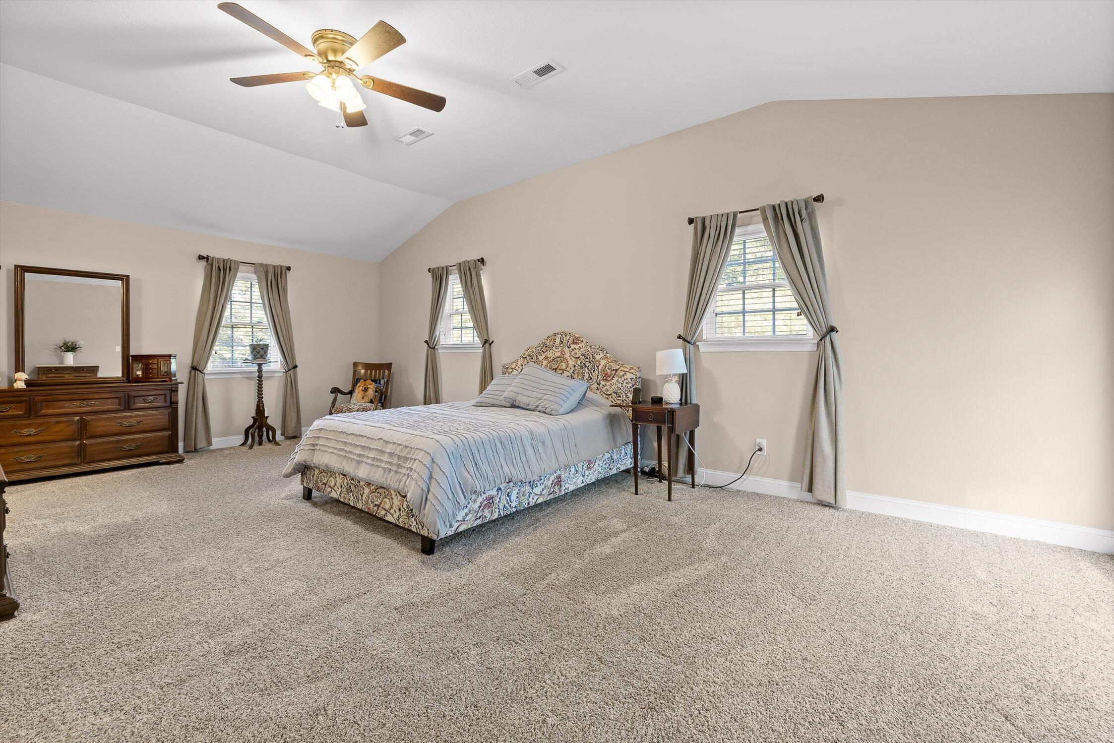 1270 Jacob Drive