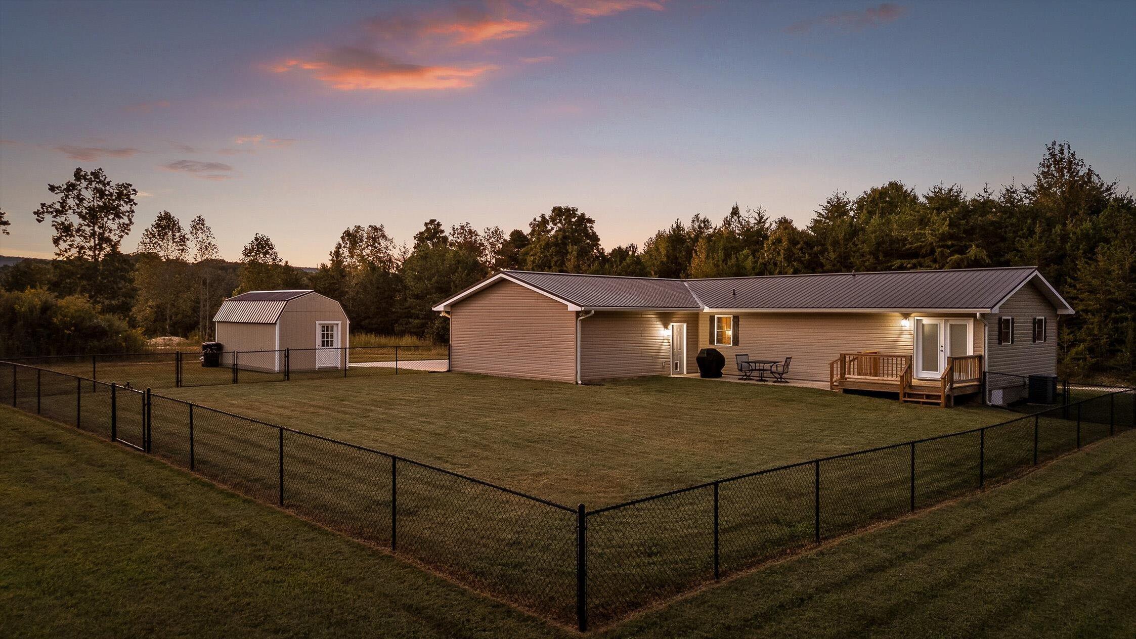 1270 Jacob Drive