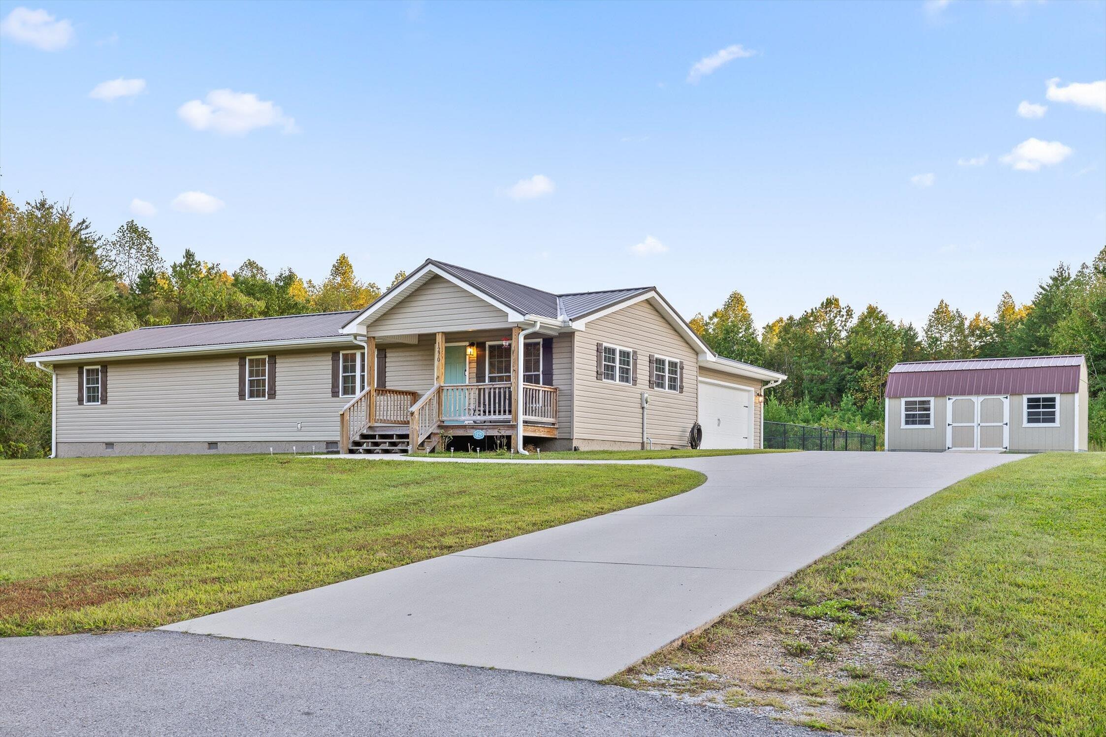 1270 Jacob Drive