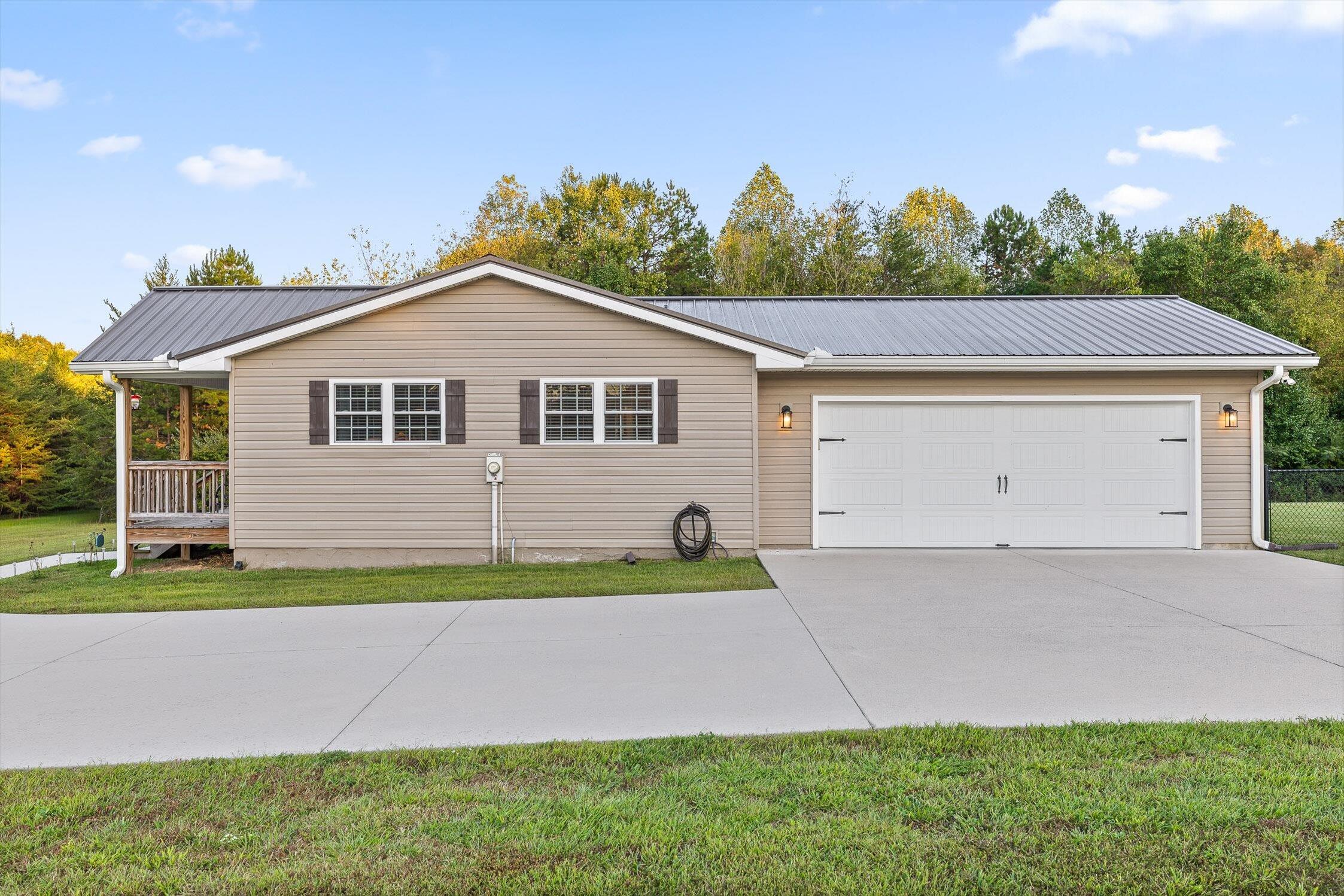 1270 Jacob Drive