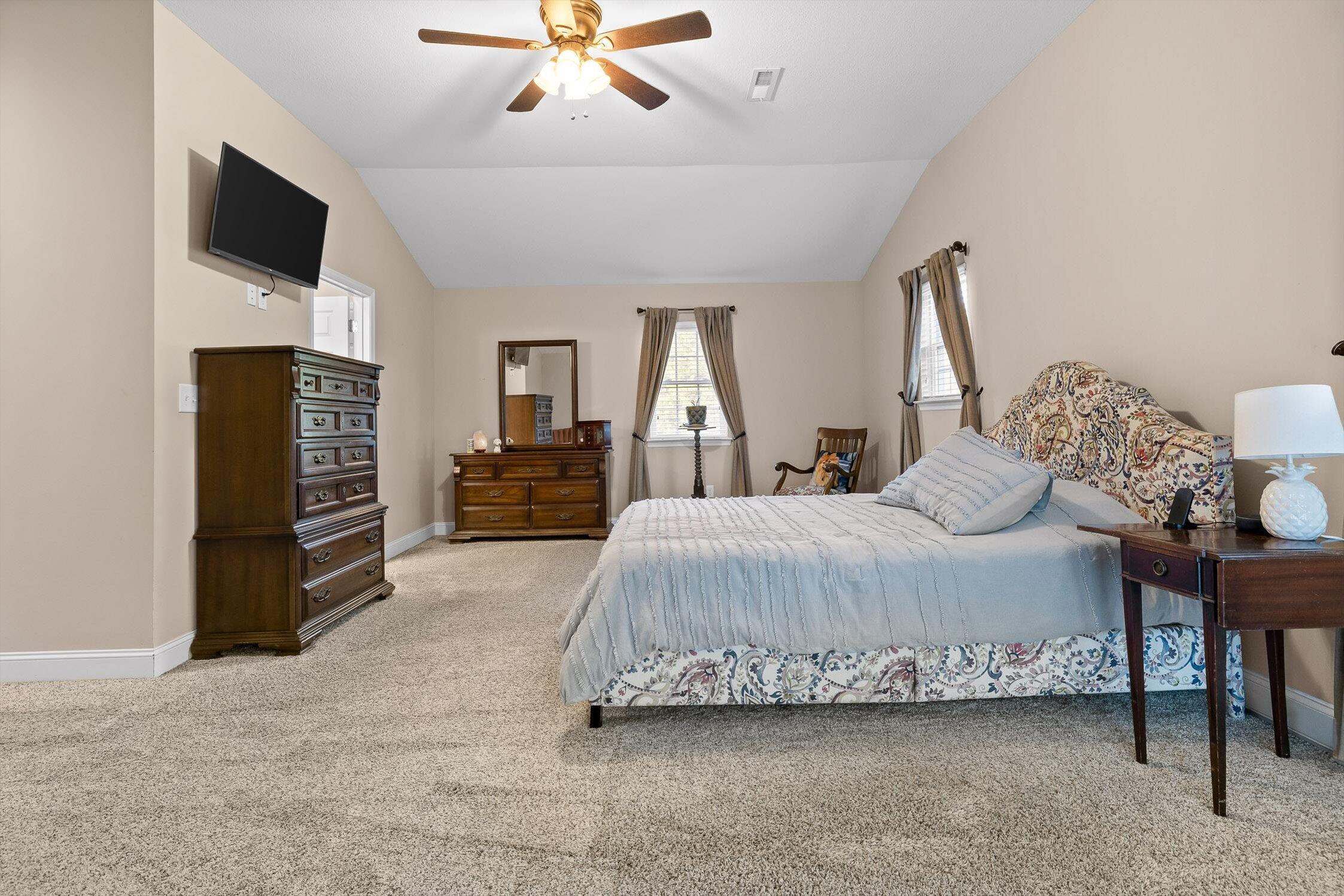 1270 Jacob Drive