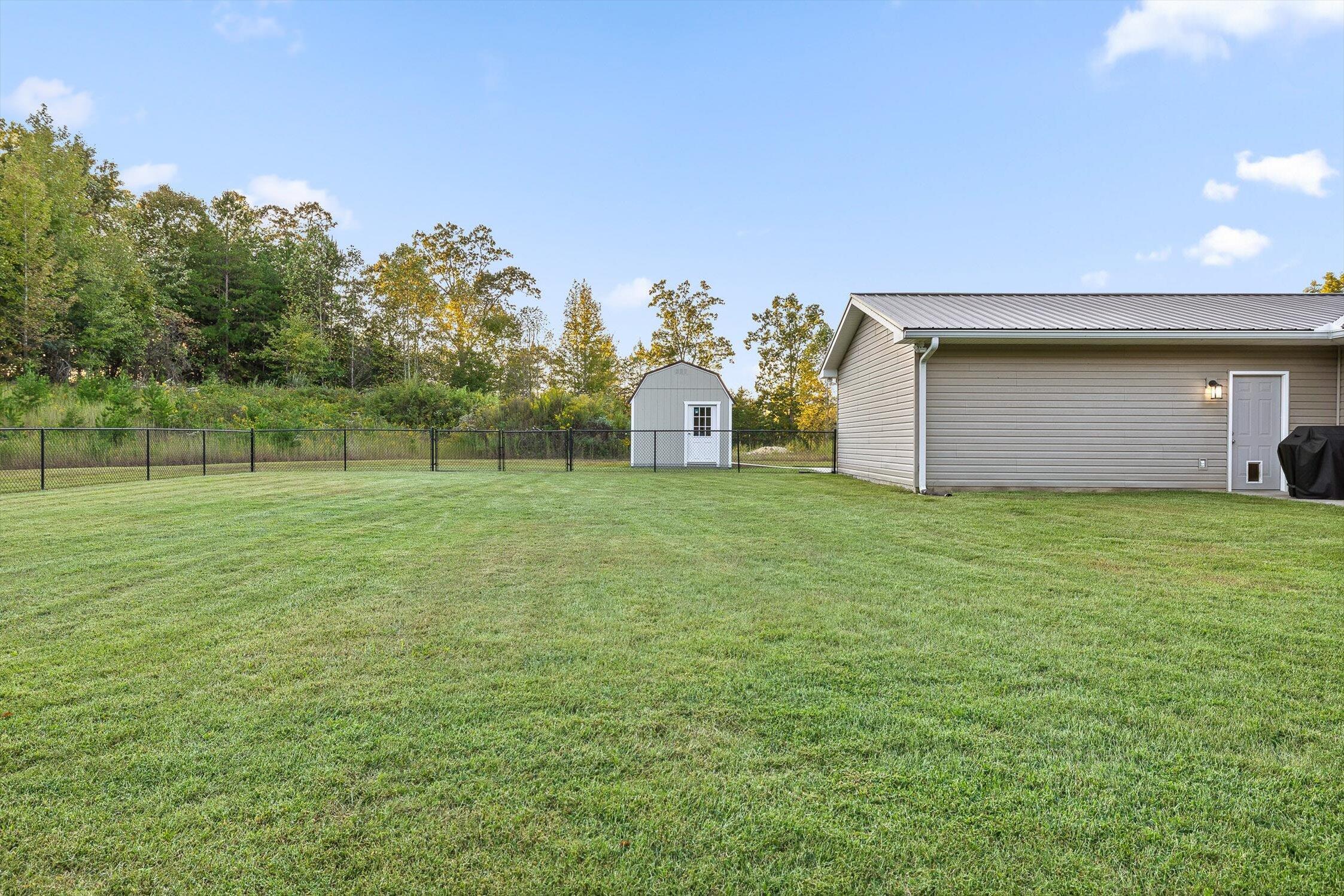 1270 Jacob Drive