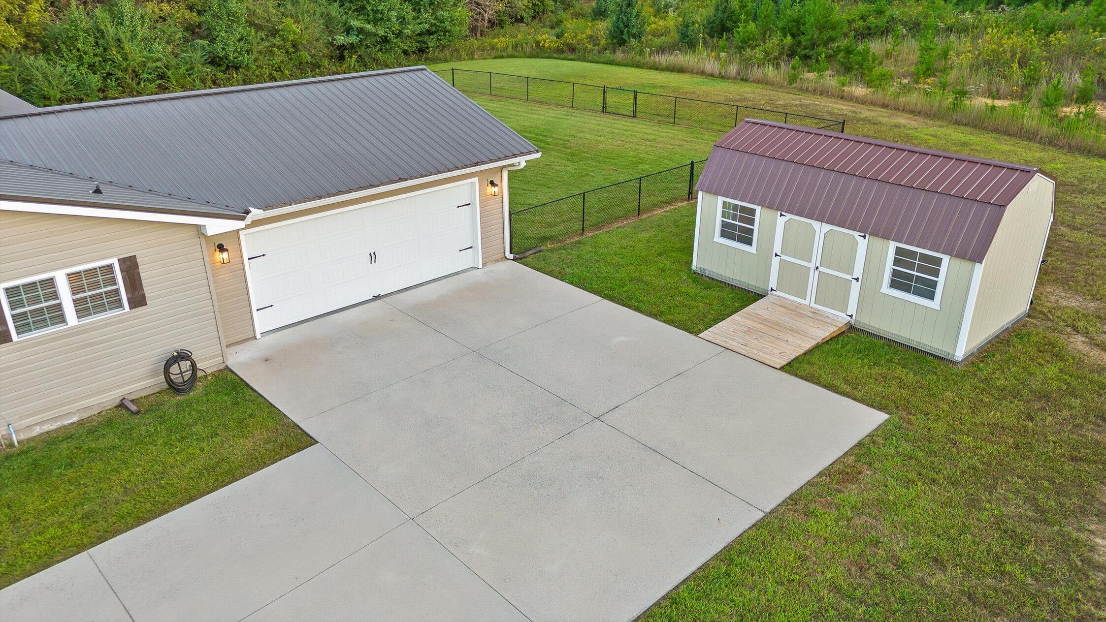 1270 Jacob Drive