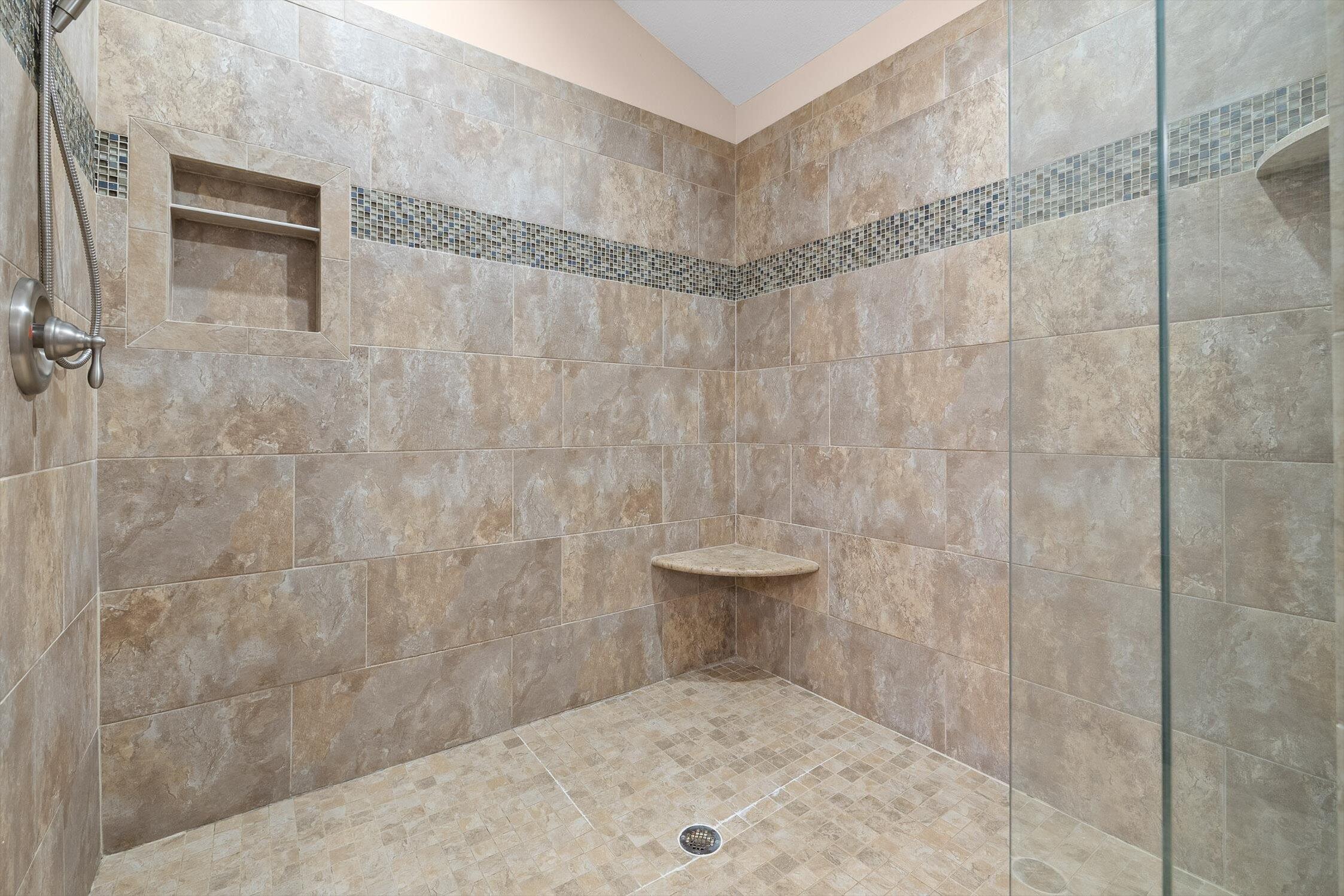 1270 Jacob Drive