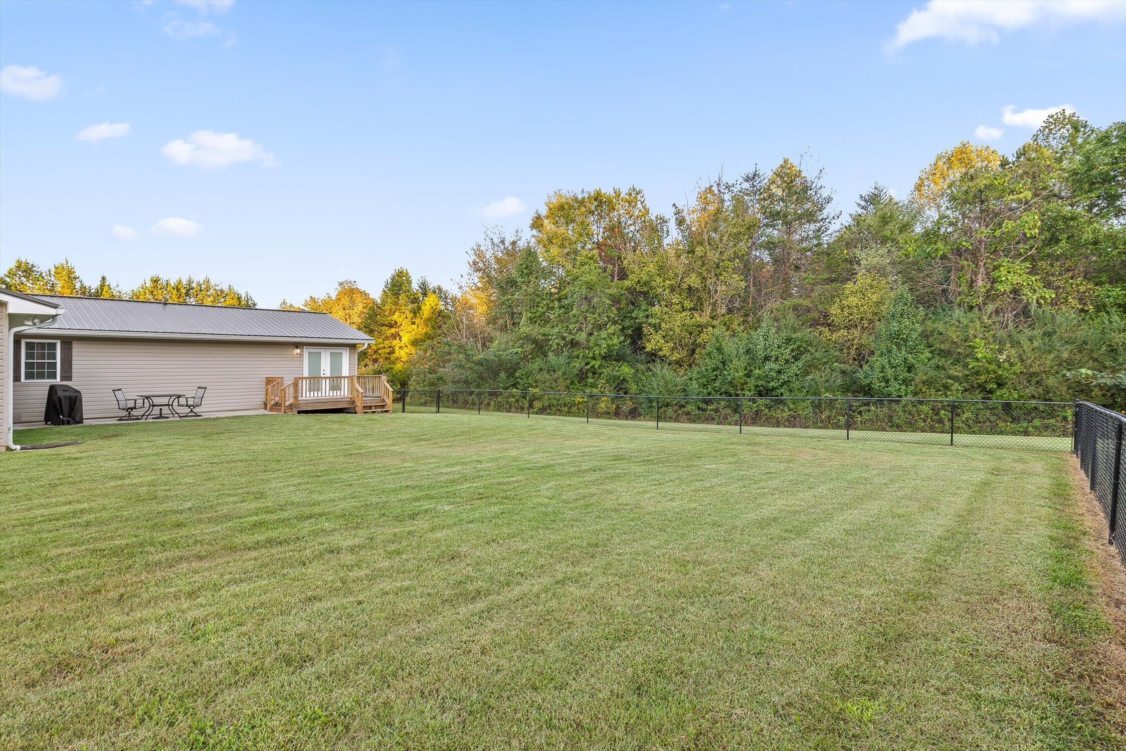 1270 Jacob Drive
